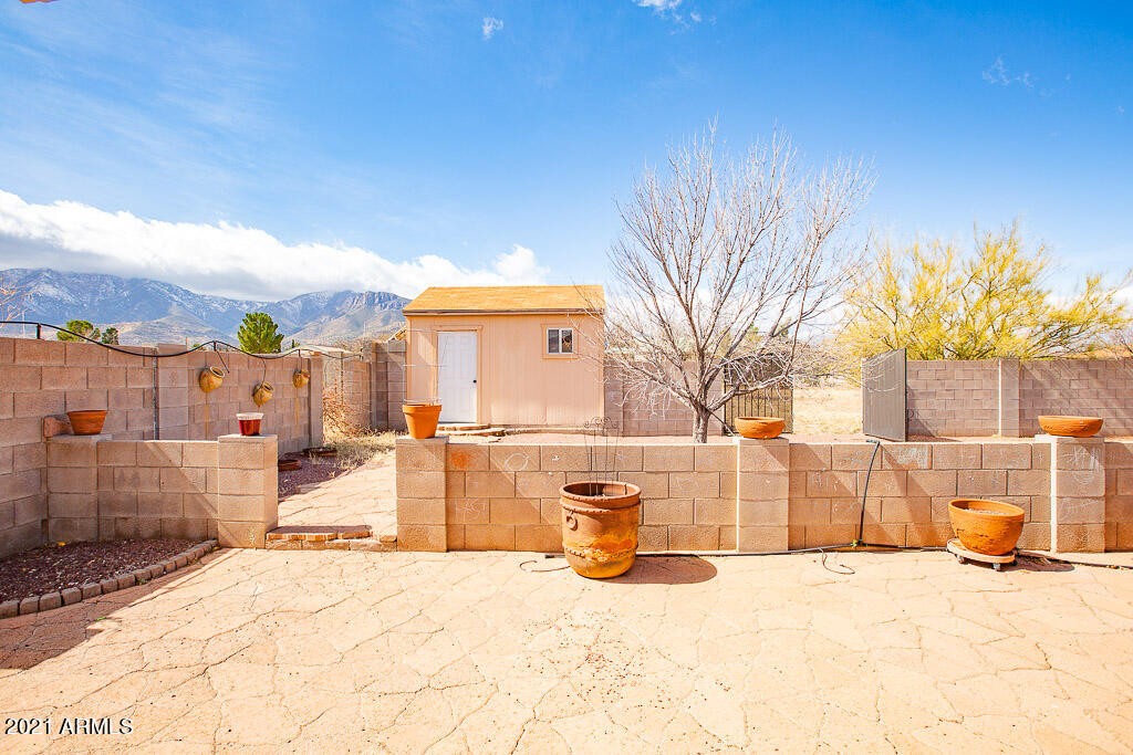 GARDEN VALLEY - Residential