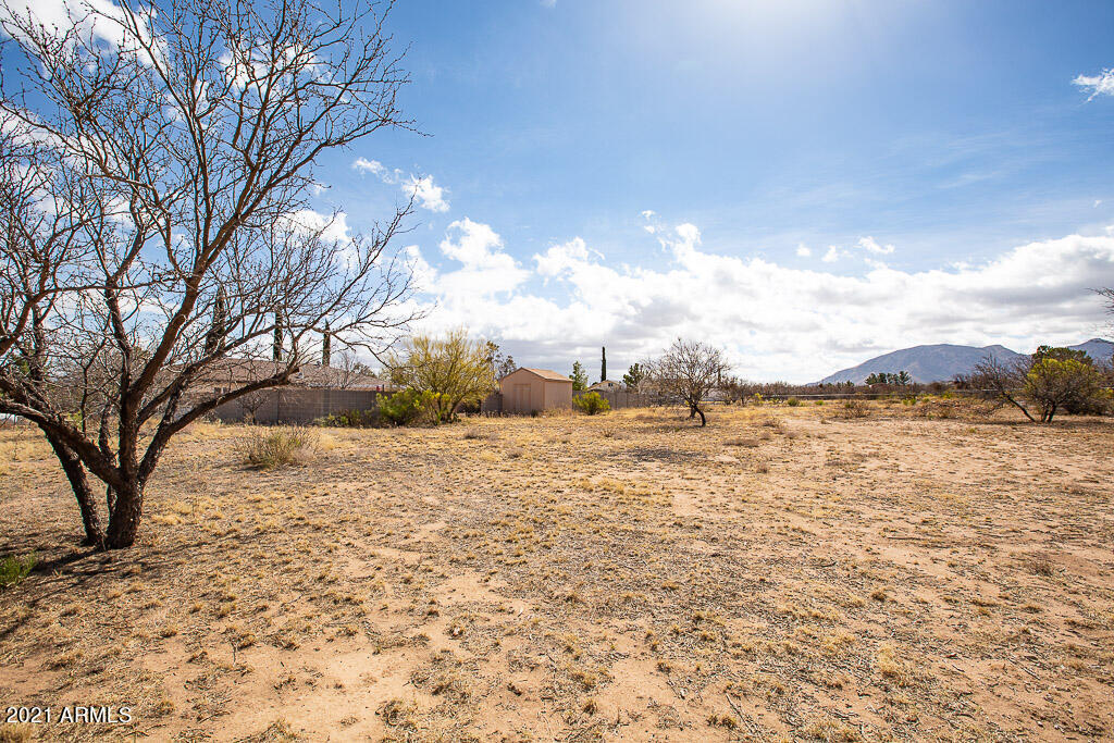 GARDEN VALLEY - Residential
