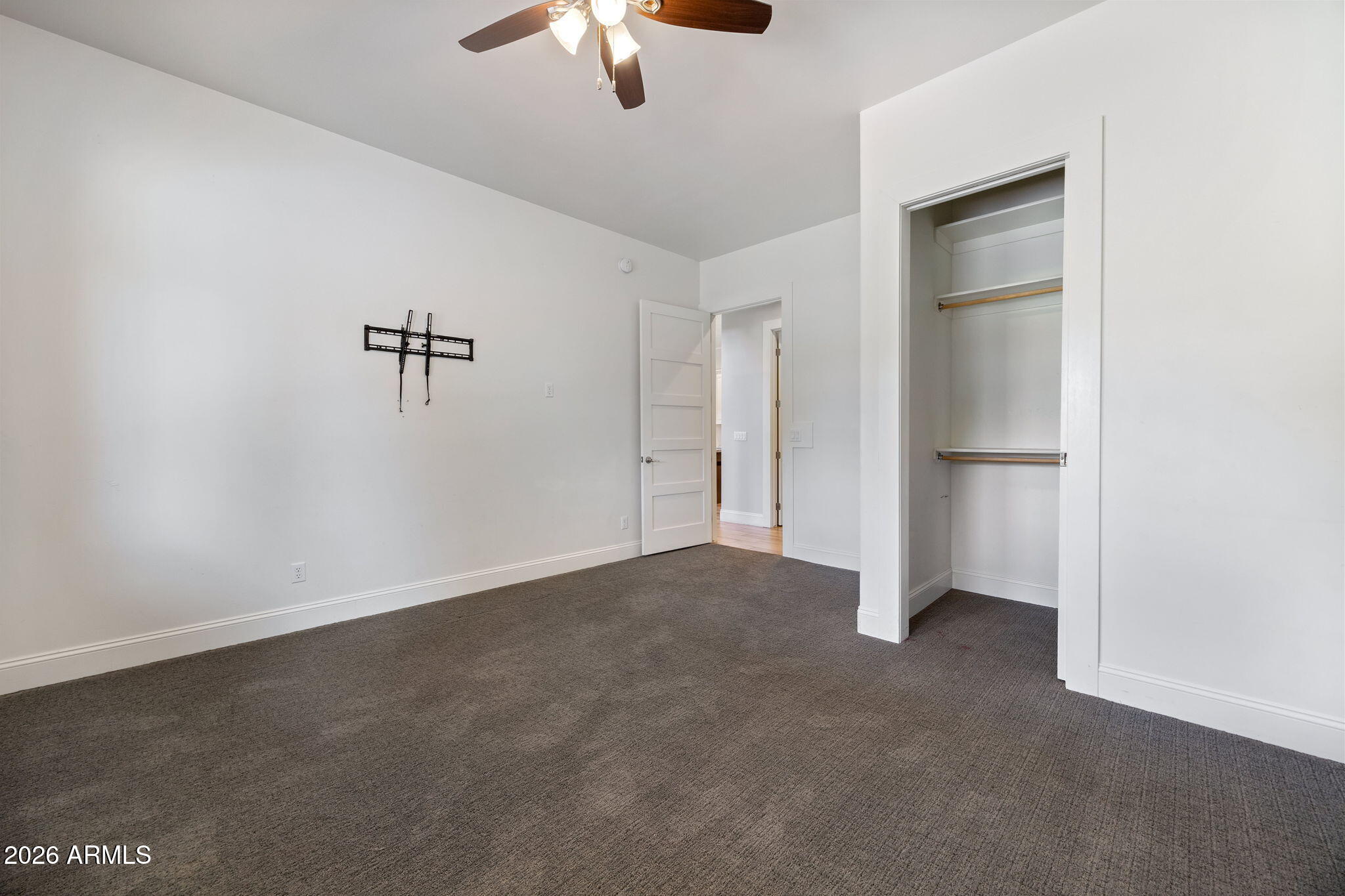 HIGH COUNTRY PINES 2 UNIT 2 - Residential