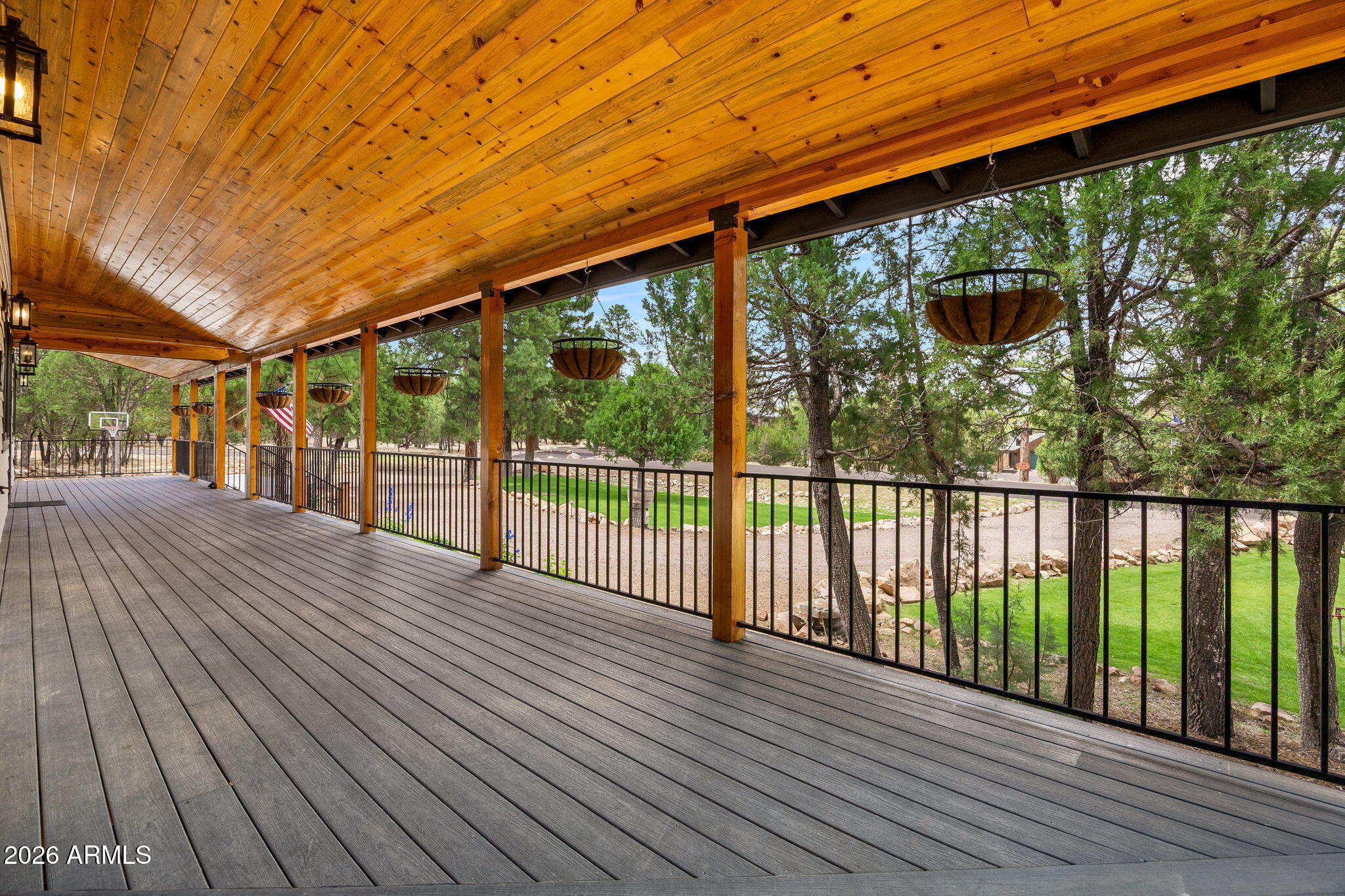 HIGH COUNTRY PINES 2 UNIT 2 - Residential