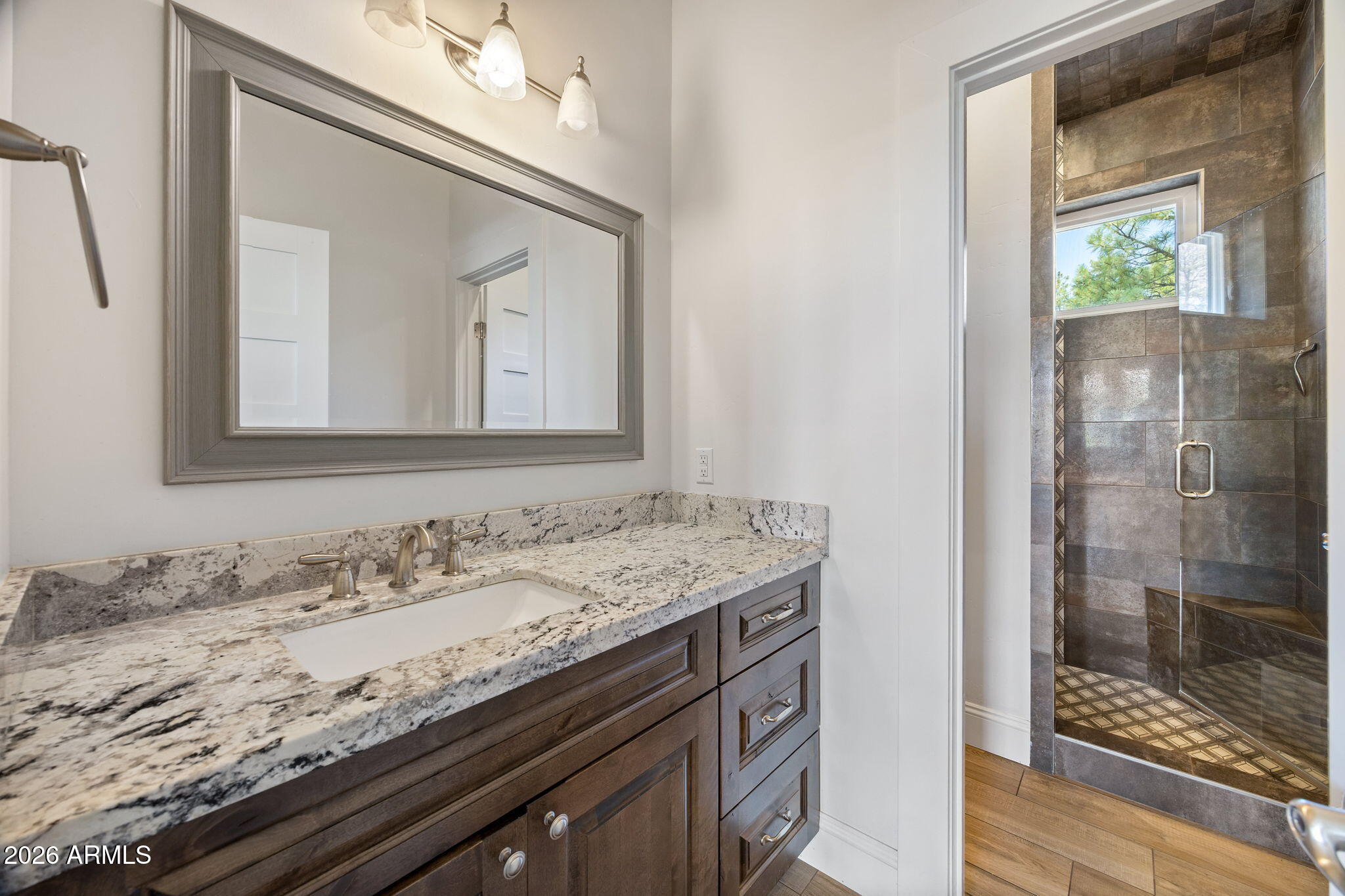 HIGH COUNTRY PINES 2 UNIT 2 - Residential