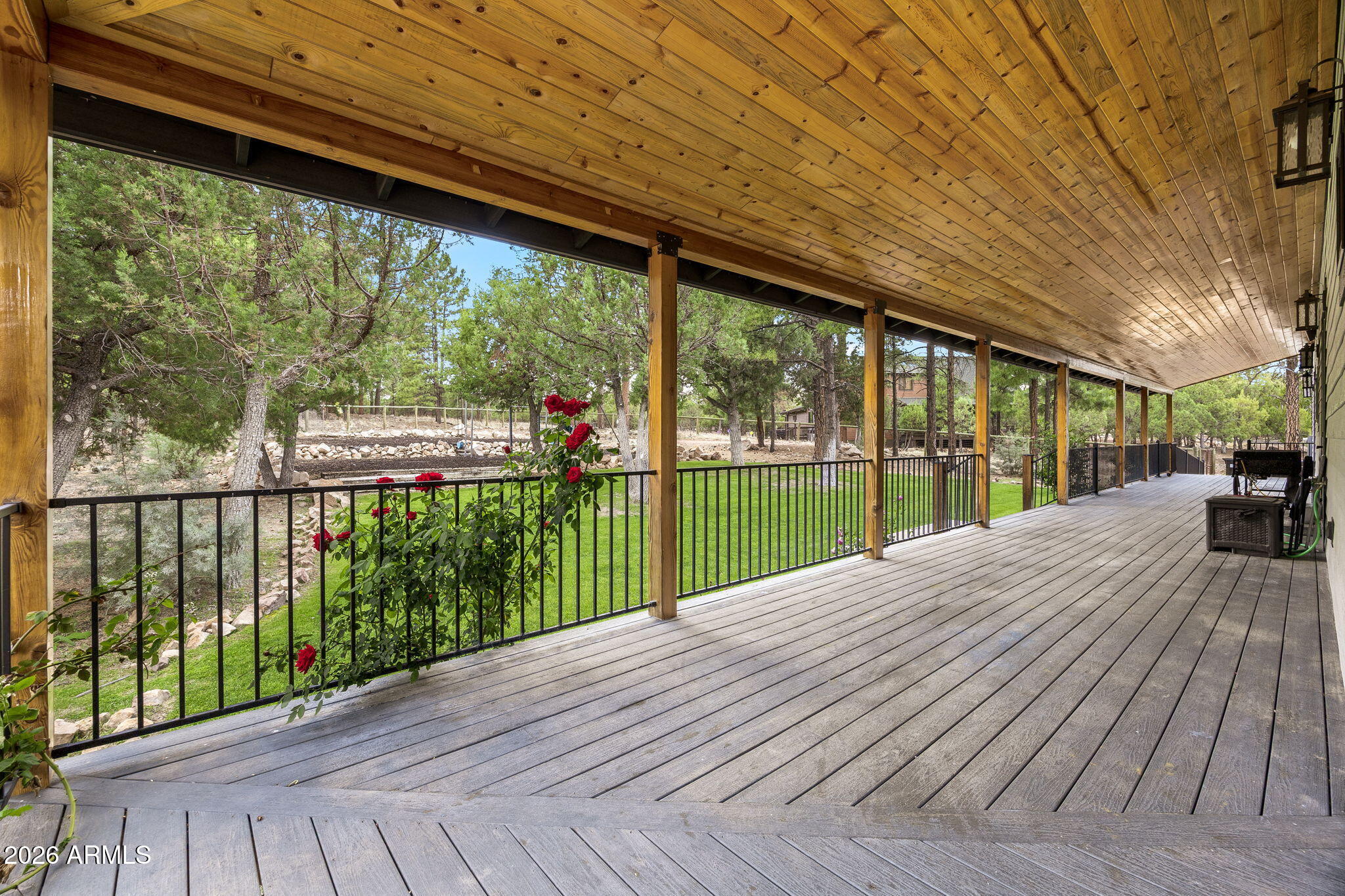 HIGH COUNTRY PINES 2 UNIT 2 - Residential
