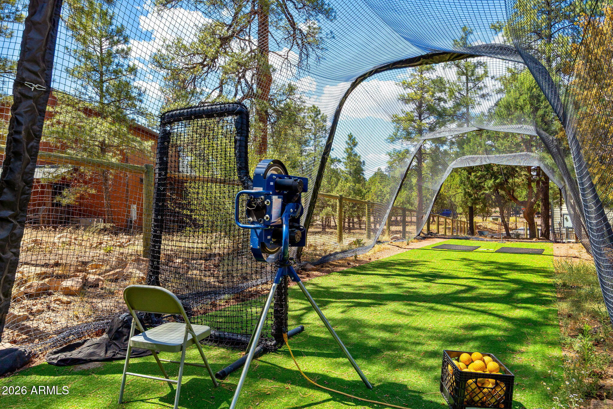 HIGH COUNTRY PINES 2 UNIT 2 - Residential