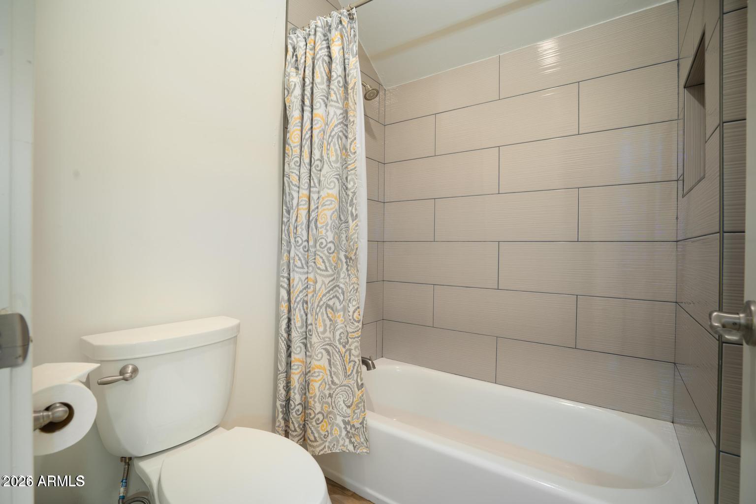 HIGH COUNTRY PINES 2 UNIT 2 - Residential