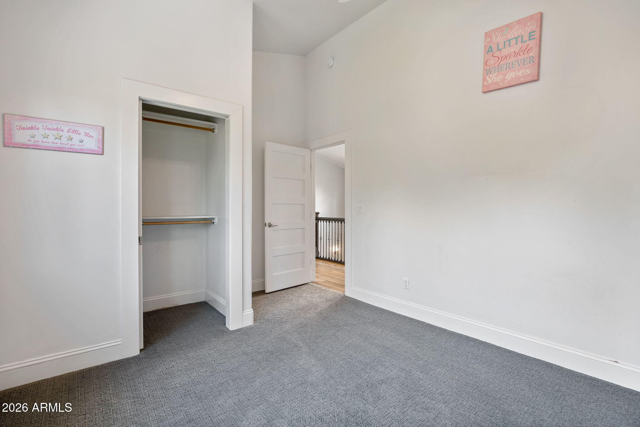 HIGH COUNTRY PINES 2 UNIT 2 - Residential