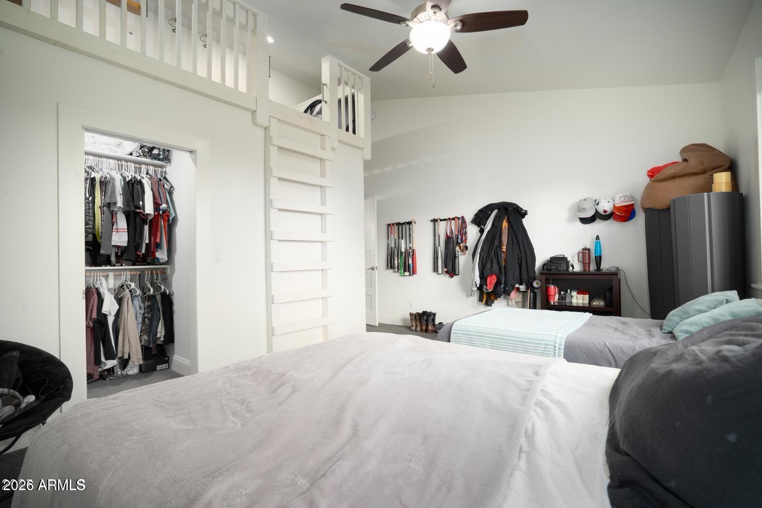 HIGH COUNTRY PINES 2 UNIT 2 - Residential