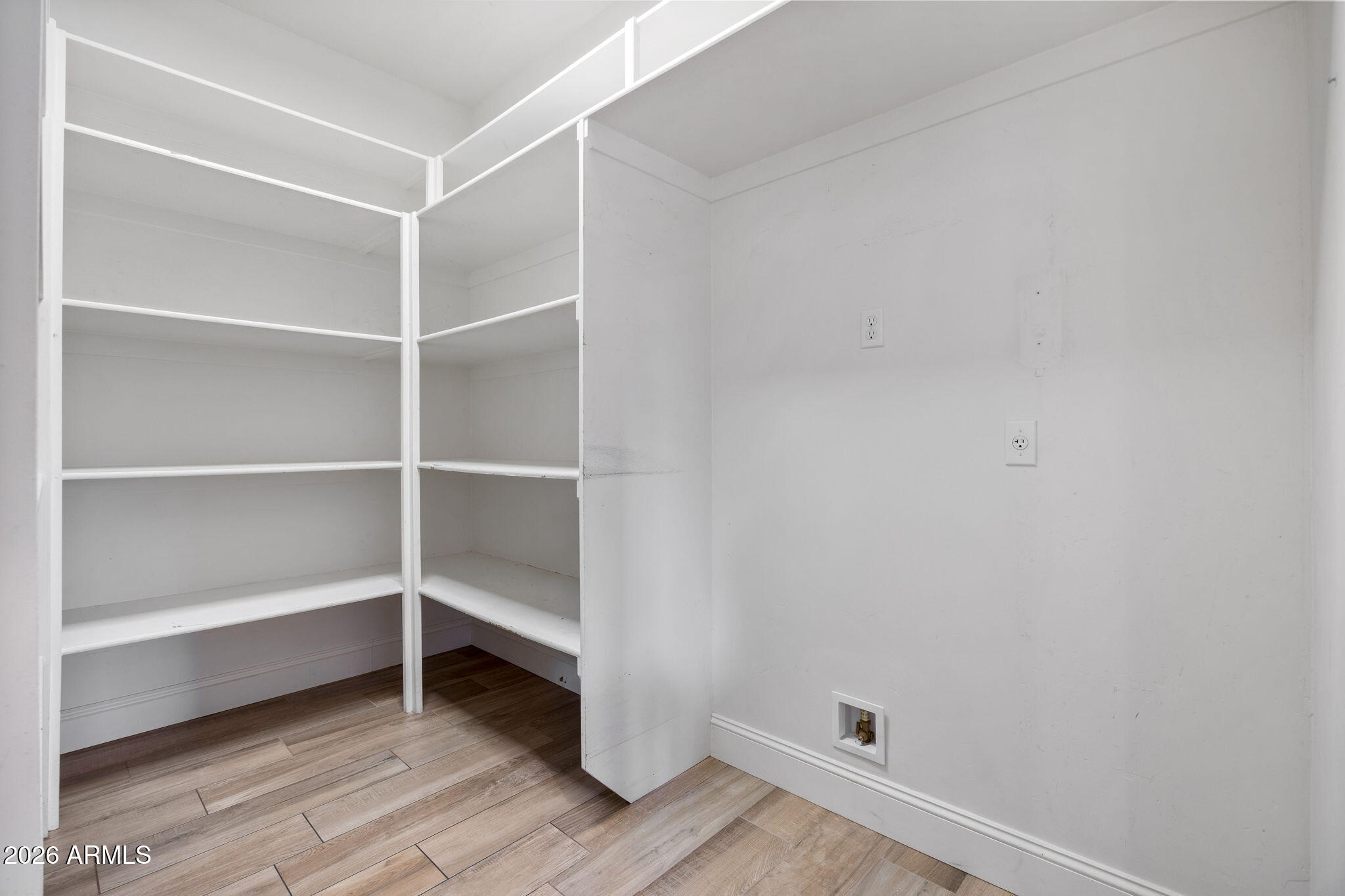 HIGH COUNTRY PINES 2 UNIT 2 - Residential
