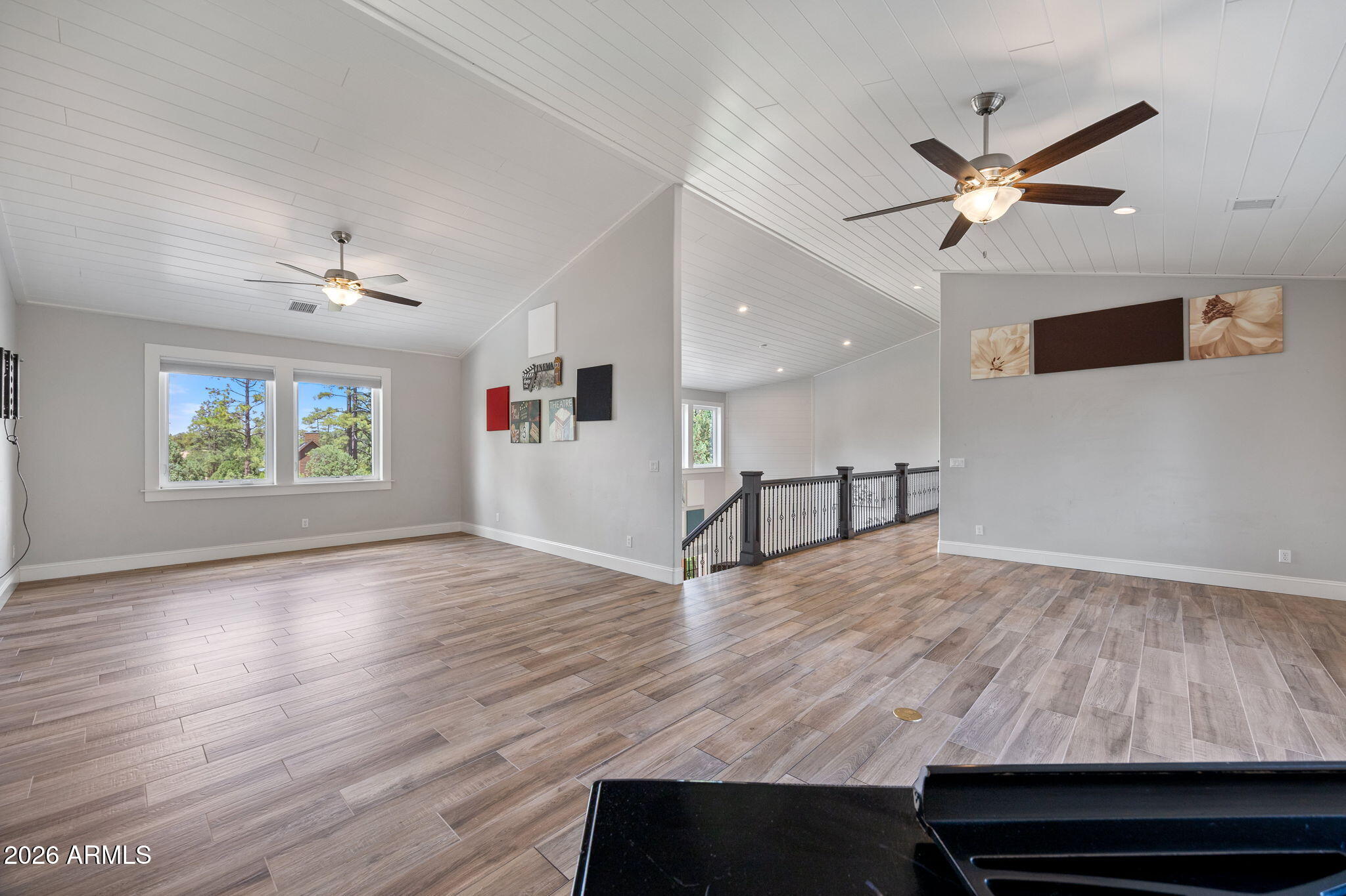 HIGH COUNTRY PINES 2 UNIT 2 - Residential