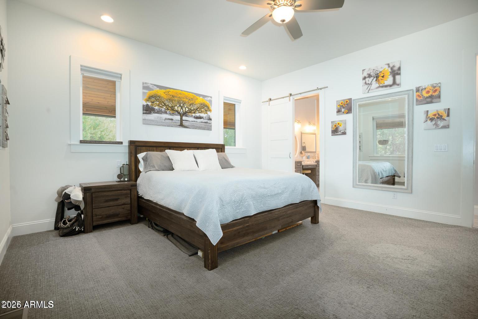 HIGH COUNTRY PINES 2 UNIT 2 - Residential