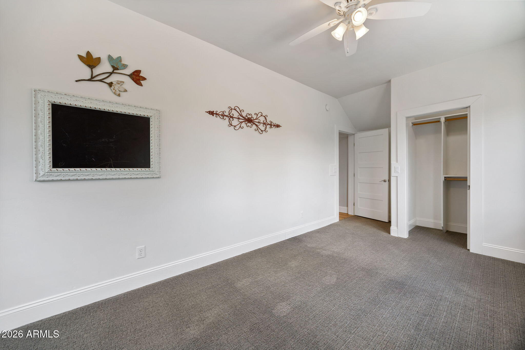 HIGH COUNTRY PINES 2 UNIT 2 - Residential