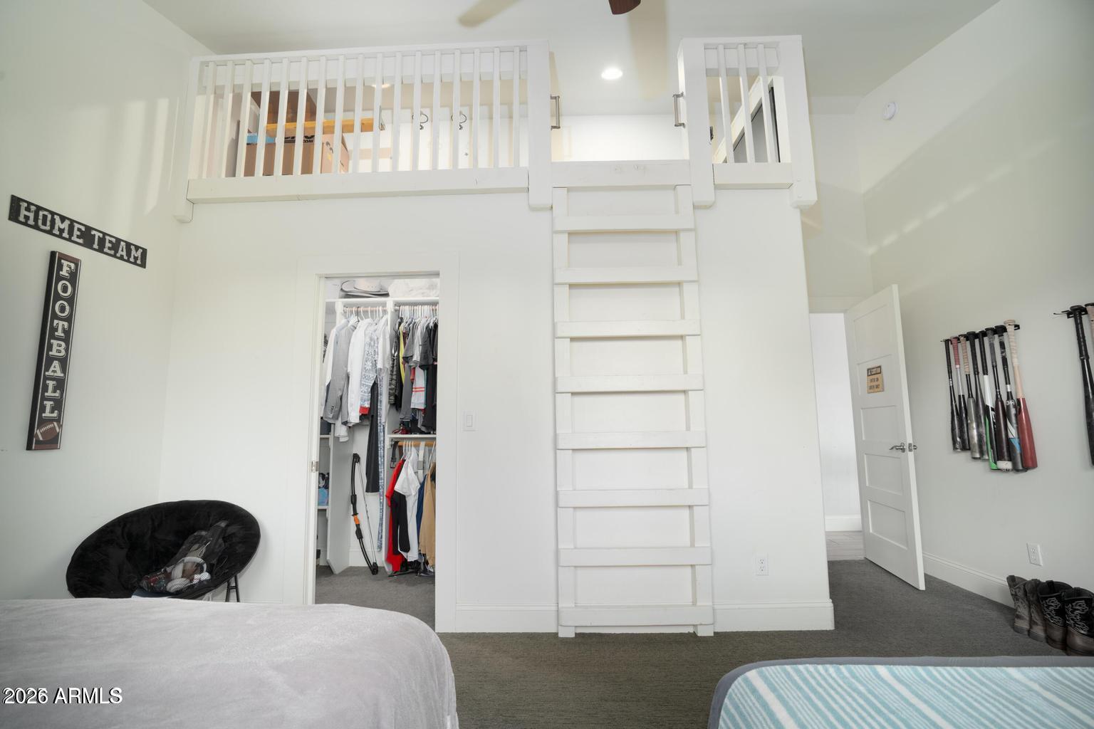 HIGH COUNTRY PINES 2 UNIT 2 - Residential