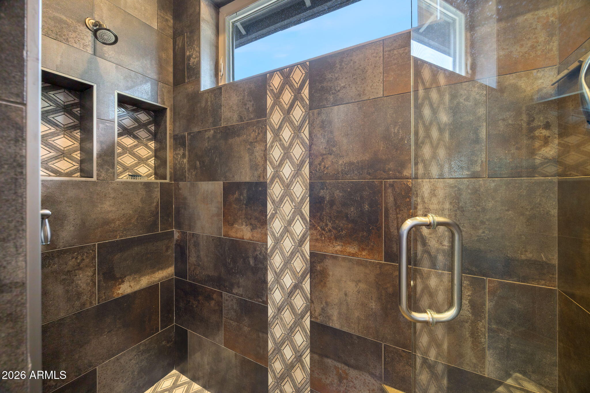 HIGH COUNTRY PINES 2 UNIT 2 - Residential