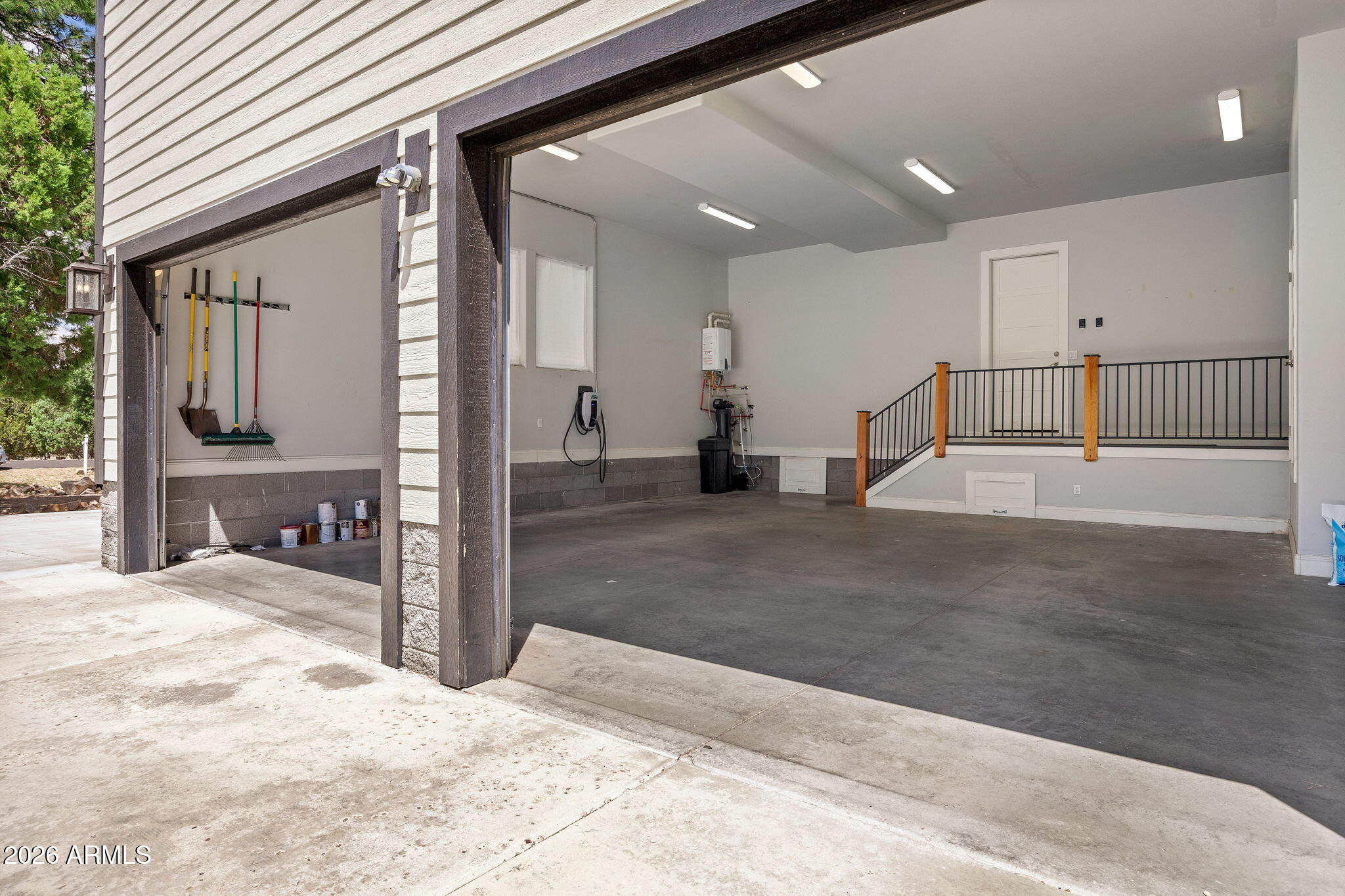 HIGH COUNTRY PINES 2 UNIT 2 - Residential