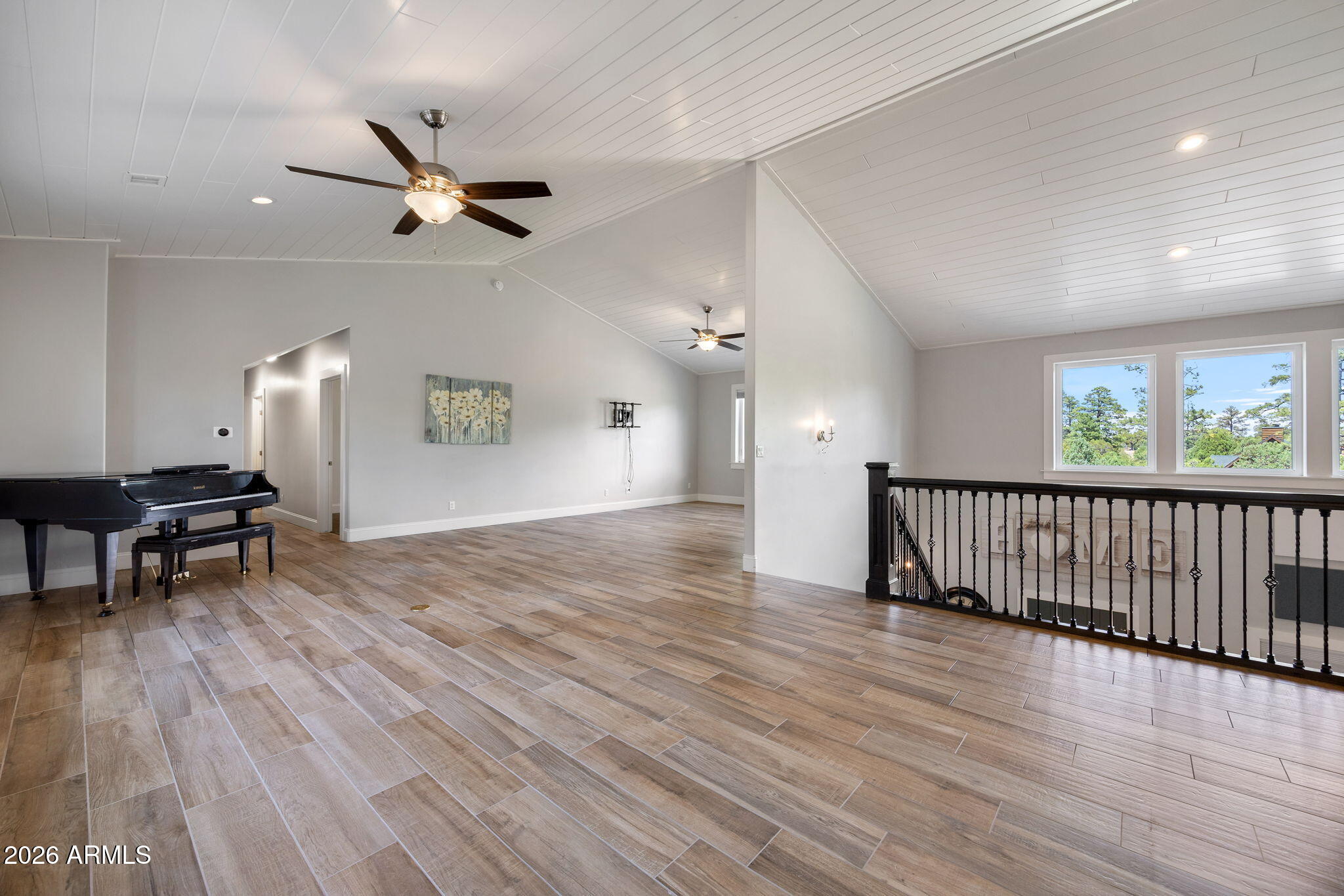 HIGH COUNTRY PINES 2 UNIT 2 - Residential