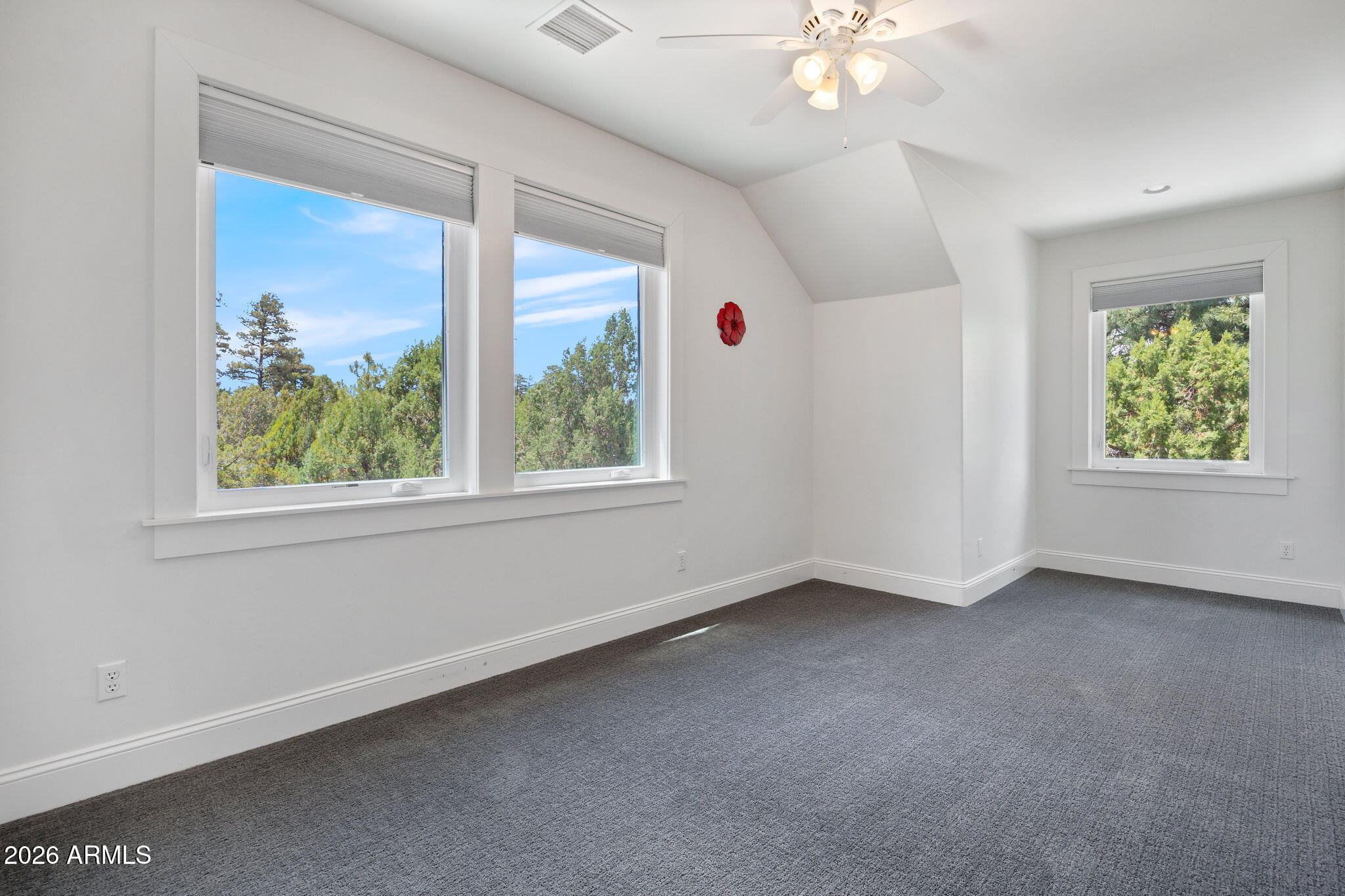 HIGH COUNTRY PINES 2 UNIT 2 - Residential