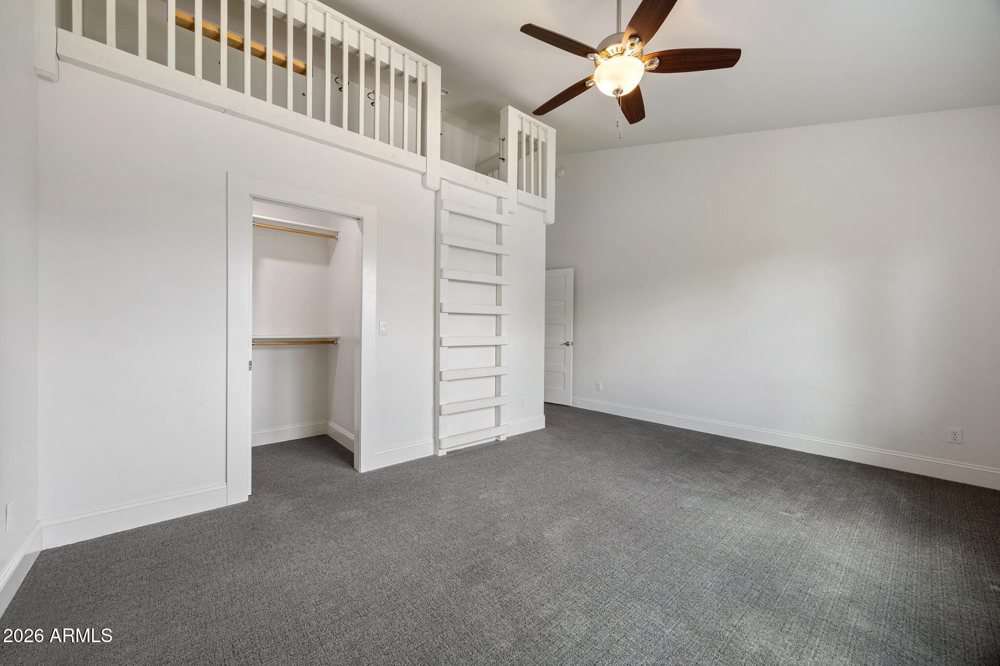 HIGH COUNTRY PINES 2 UNIT 2 - Residential