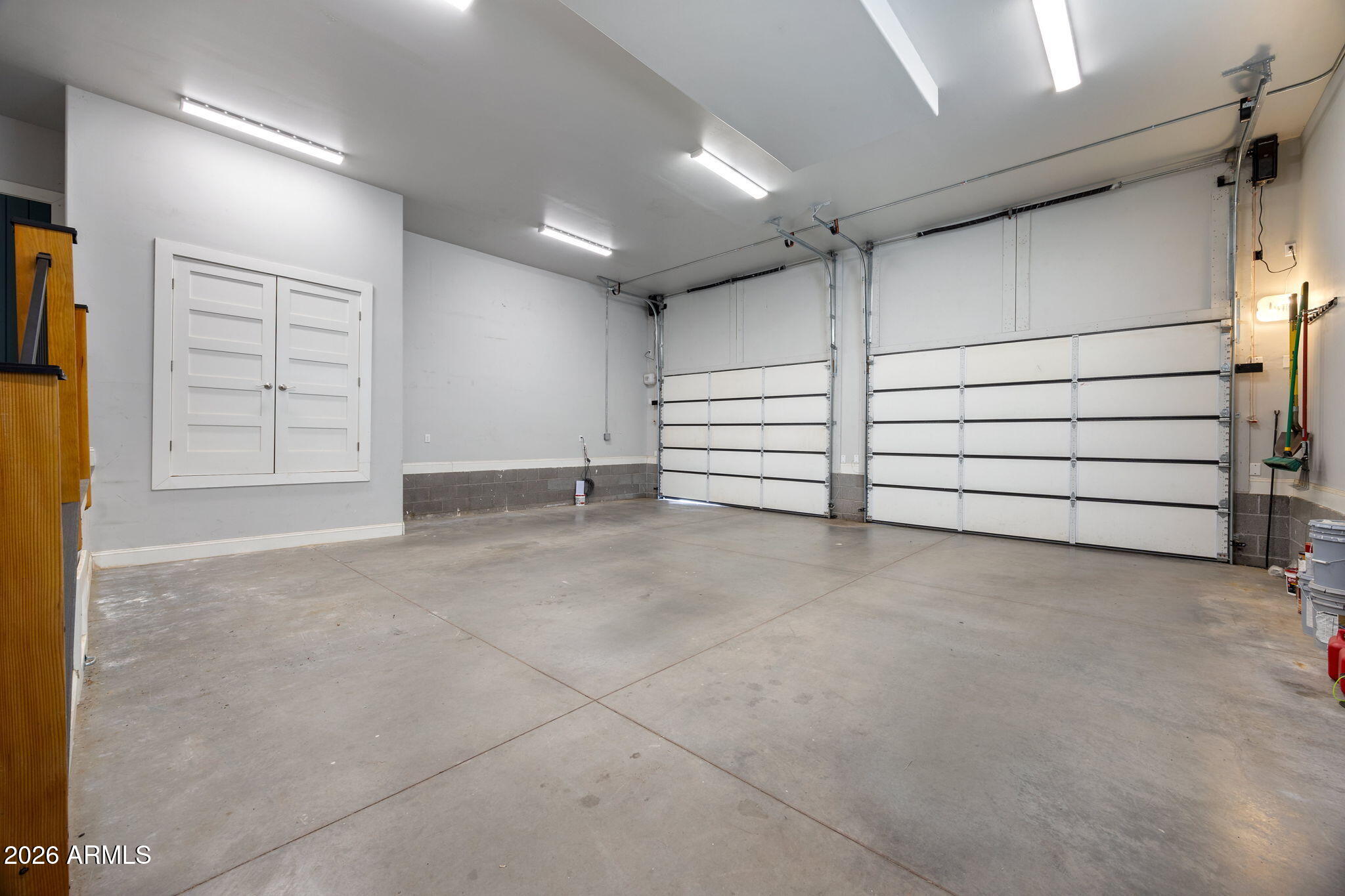 HIGH COUNTRY PINES 2 UNIT 2 - Residential