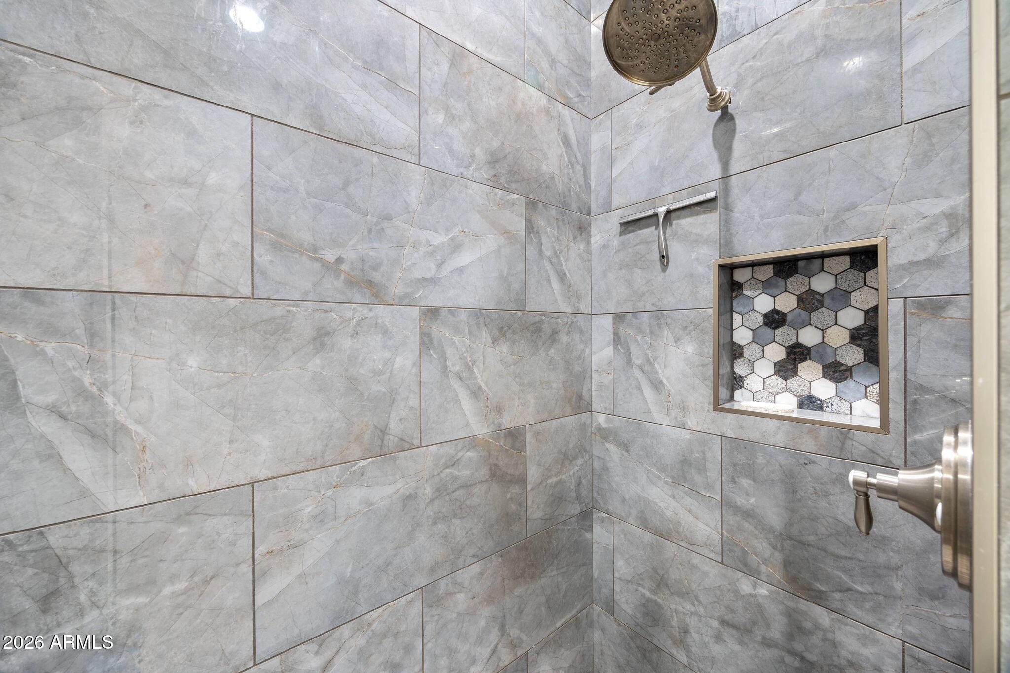 HIGH COUNTRY PINES 2 UNIT 2 - Residential