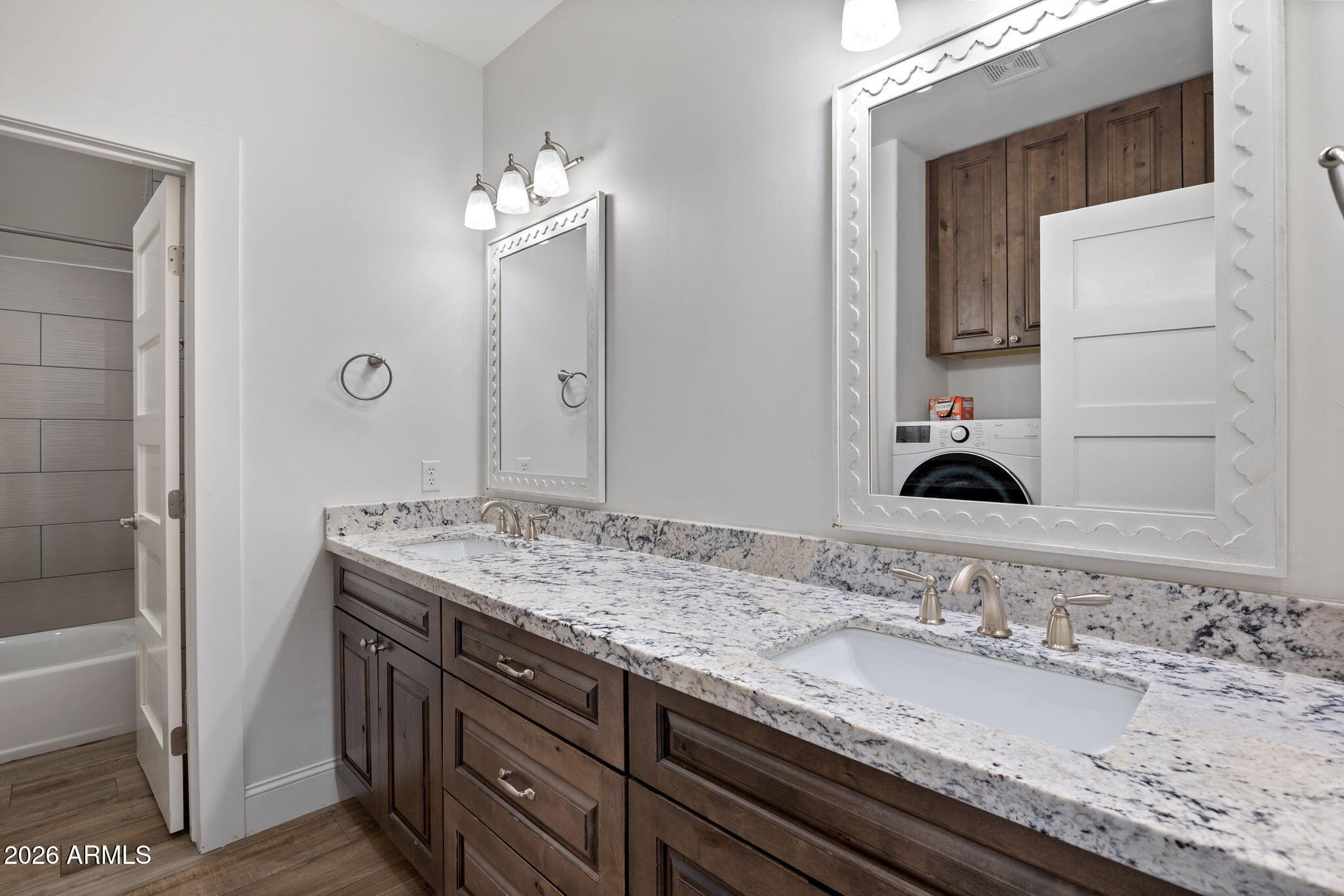 HIGH COUNTRY PINES 2 UNIT 2 - Residential