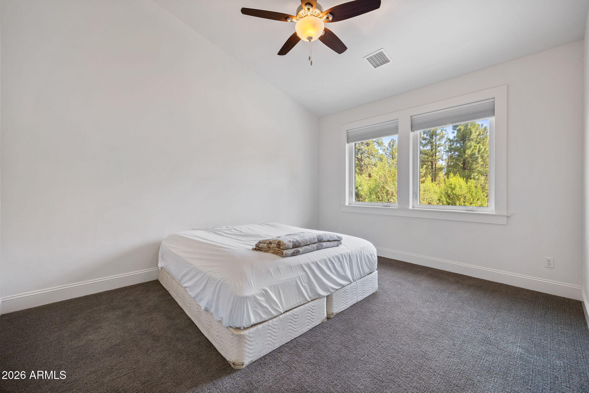 HIGH COUNTRY PINES 2 UNIT 2 - Residential