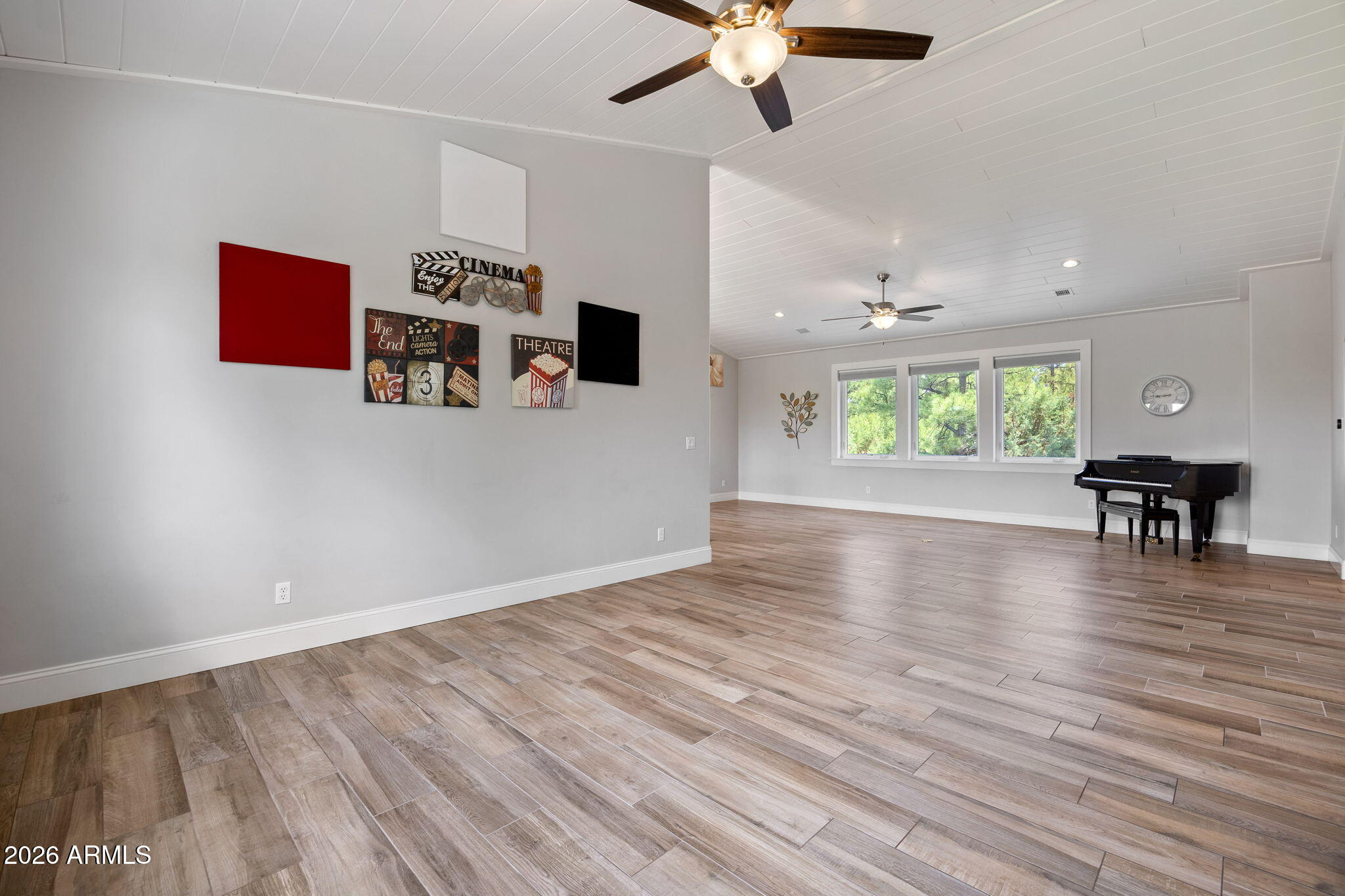 HIGH COUNTRY PINES 2 UNIT 2 - Residential