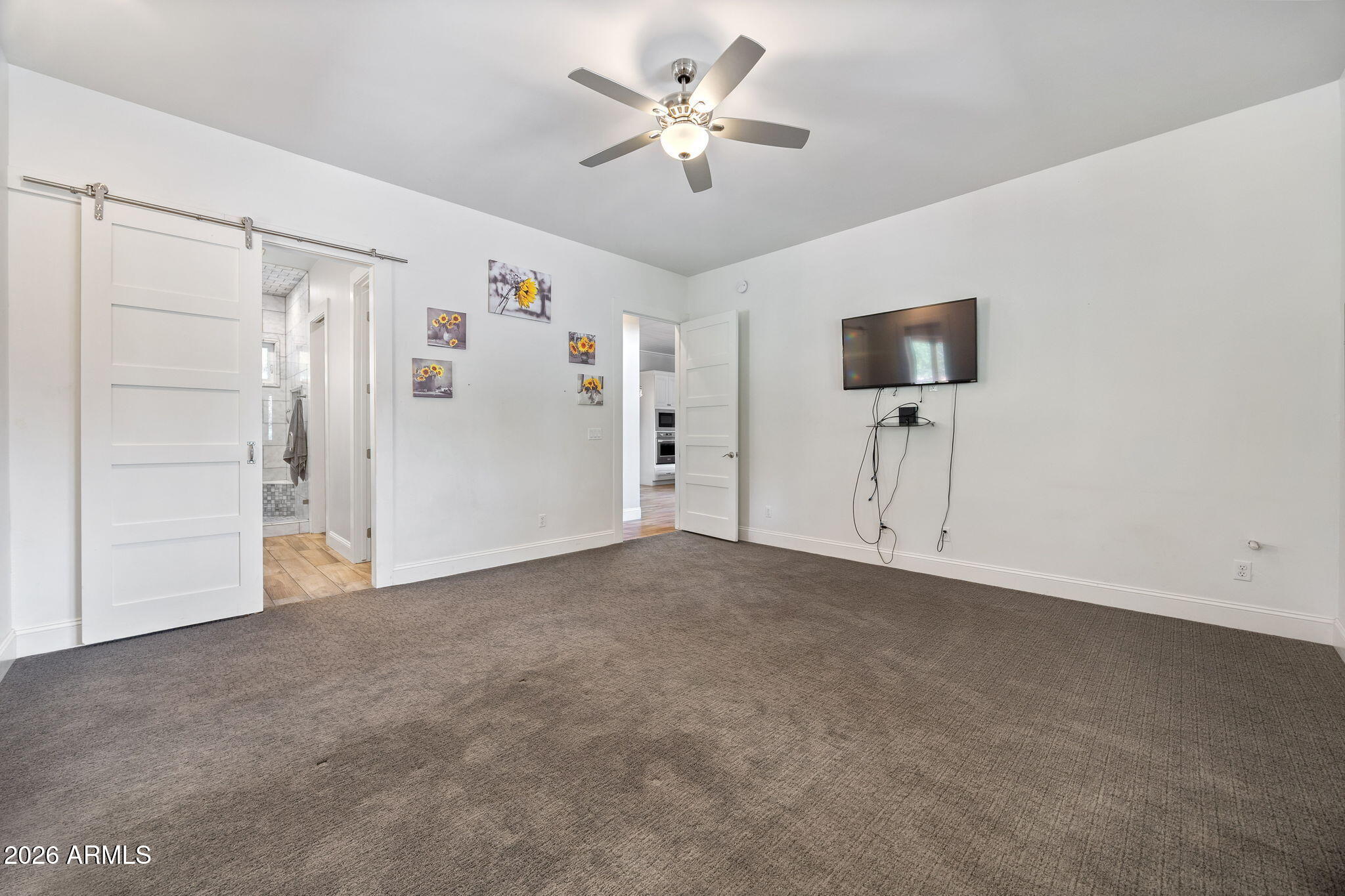 HIGH COUNTRY PINES 2 UNIT 2 - Residential
