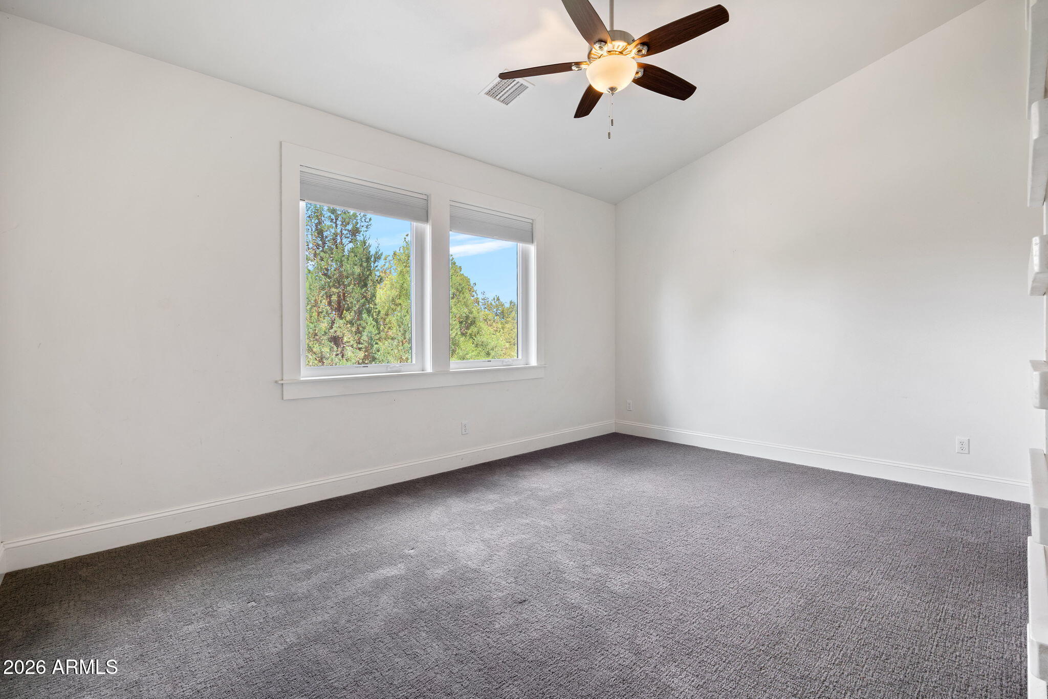 HIGH COUNTRY PINES 2 UNIT 2 - Residential
