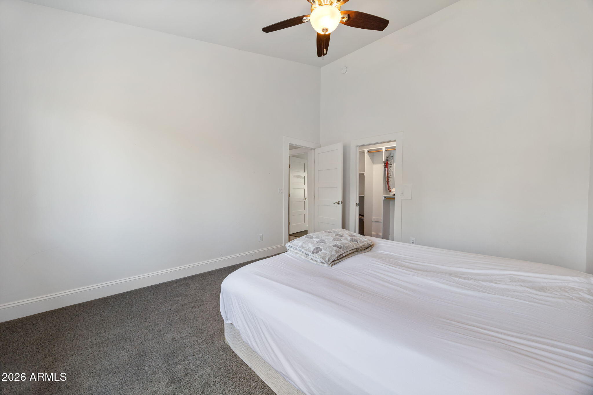 HIGH COUNTRY PINES 2 UNIT 2 - Residential