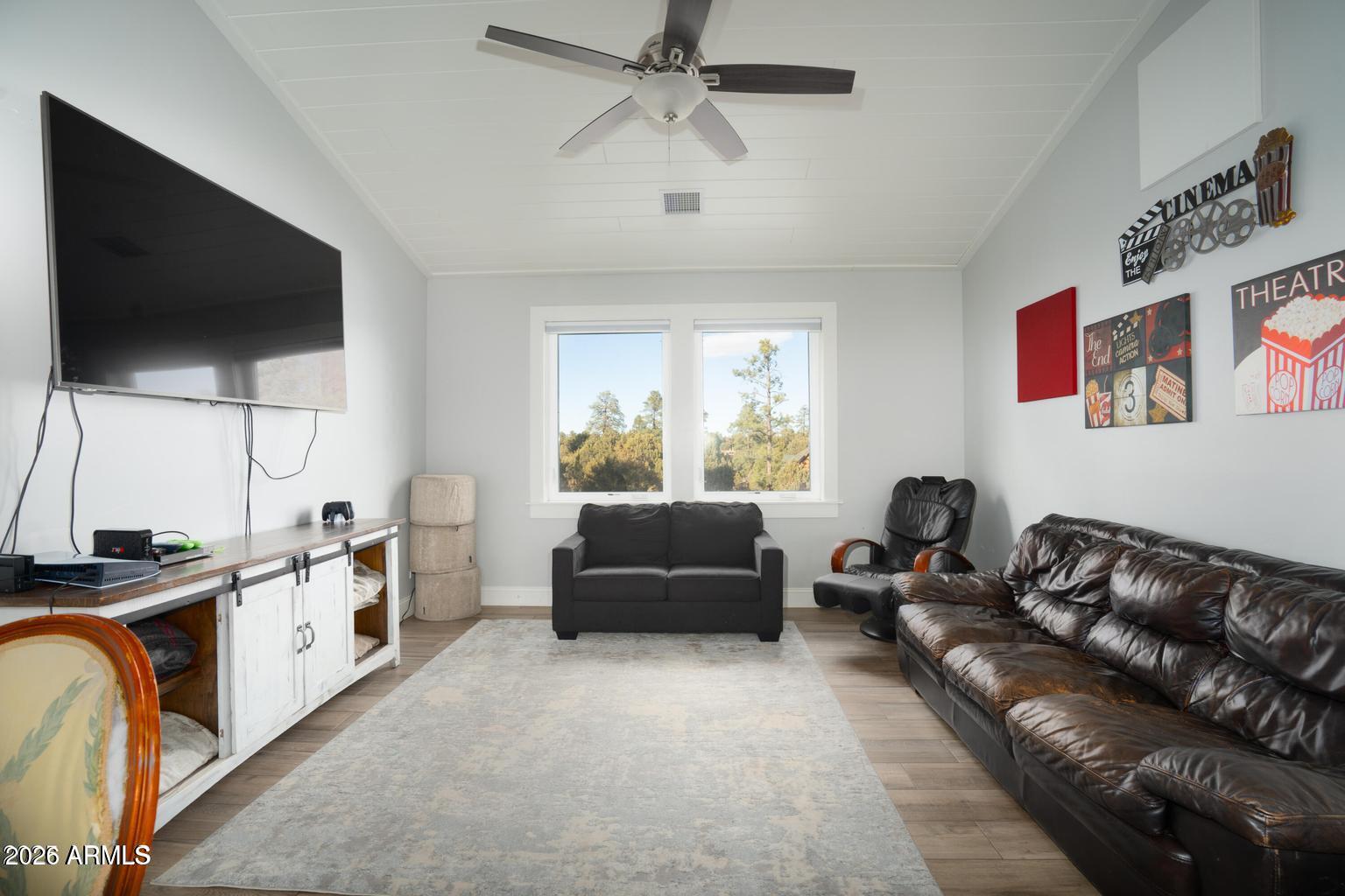 HIGH COUNTRY PINES 2 UNIT 2 - Residential