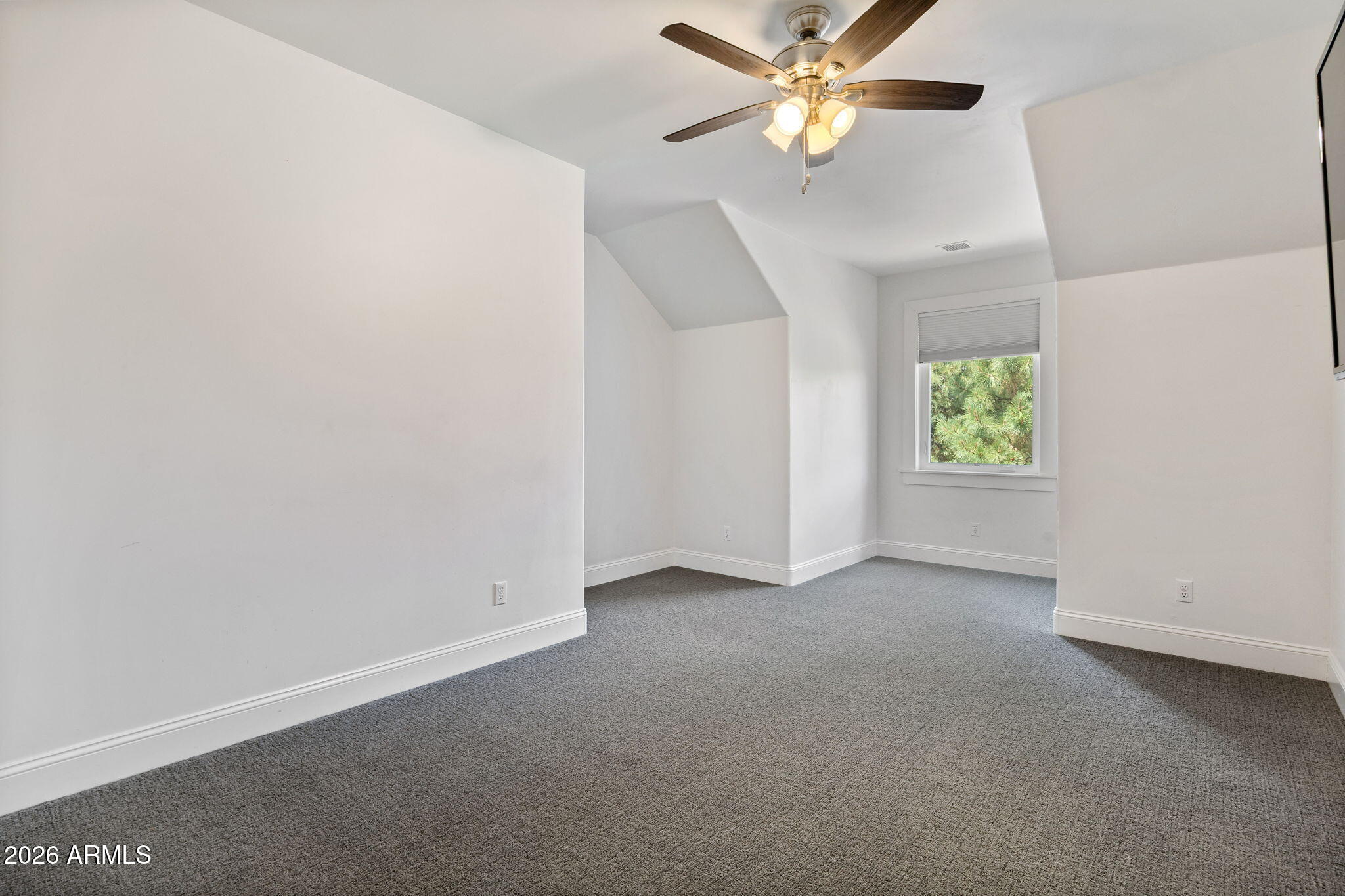 HIGH COUNTRY PINES 2 UNIT 2 - Residential
