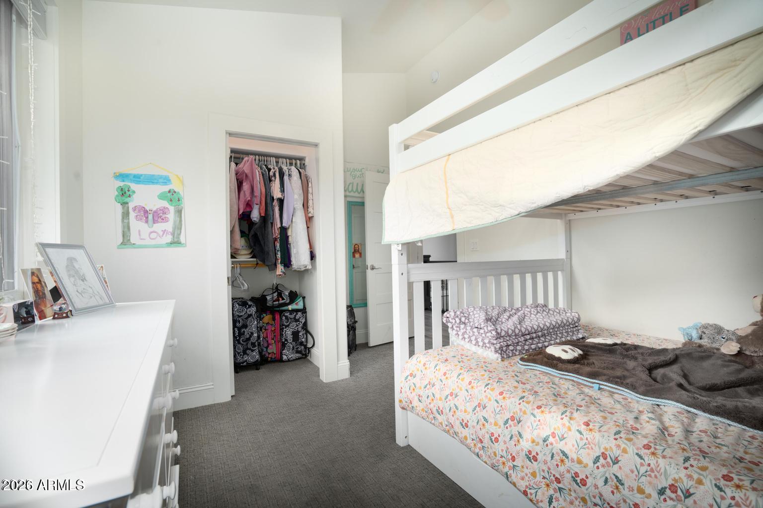HIGH COUNTRY PINES 2 UNIT 2 - Residential