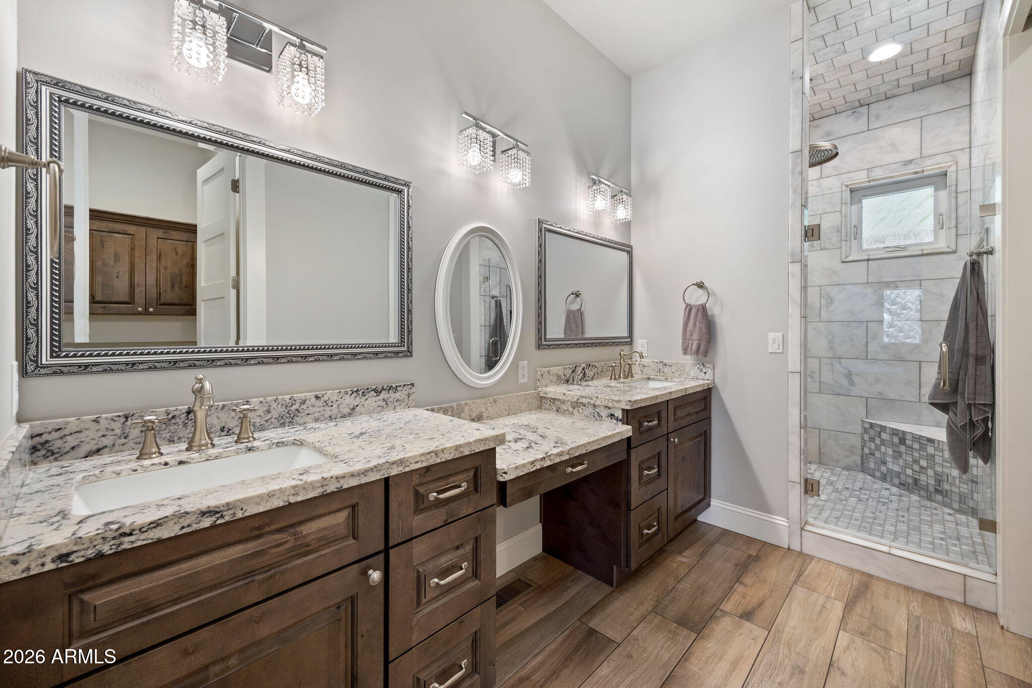 HIGH COUNTRY PINES 2 UNIT 2 - Residential