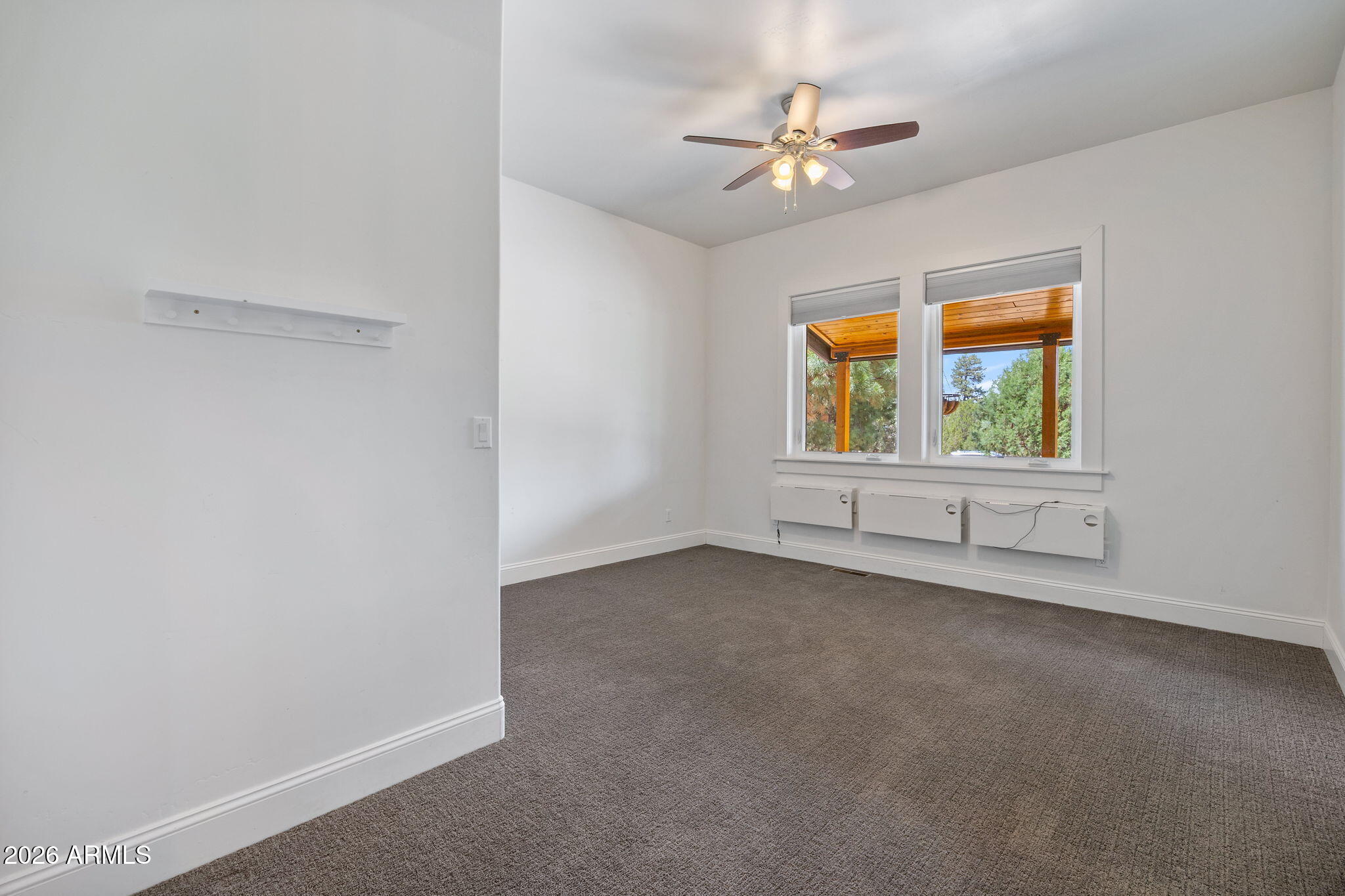 HIGH COUNTRY PINES 2 UNIT 2 - Residential