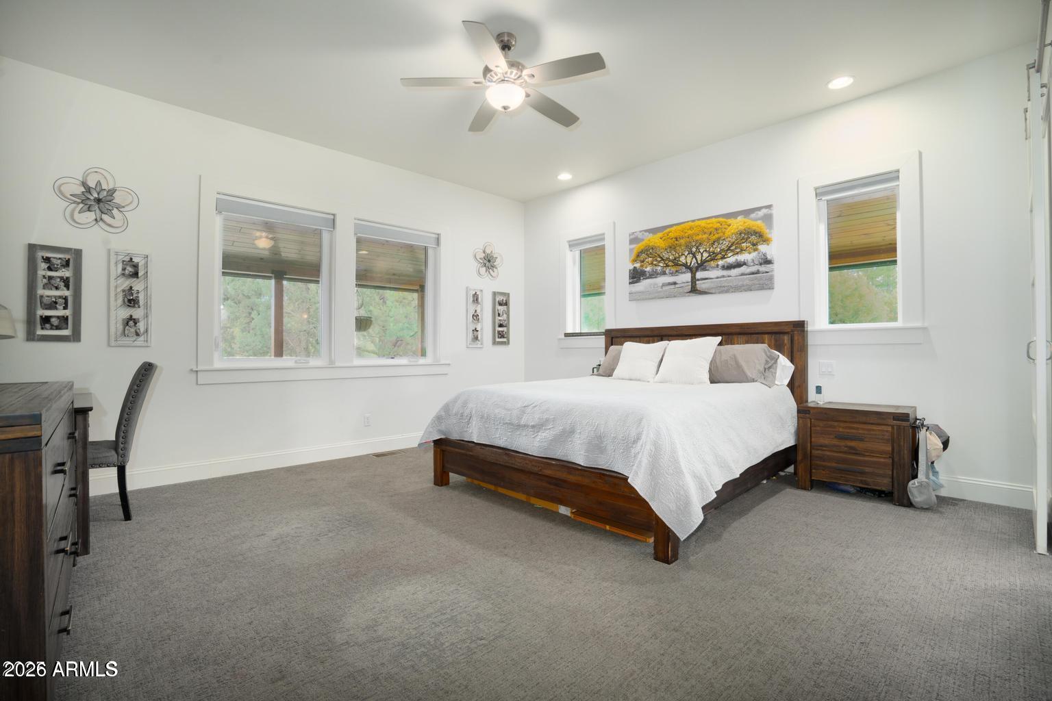 HIGH COUNTRY PINES 2 UNIT 2 - Residential