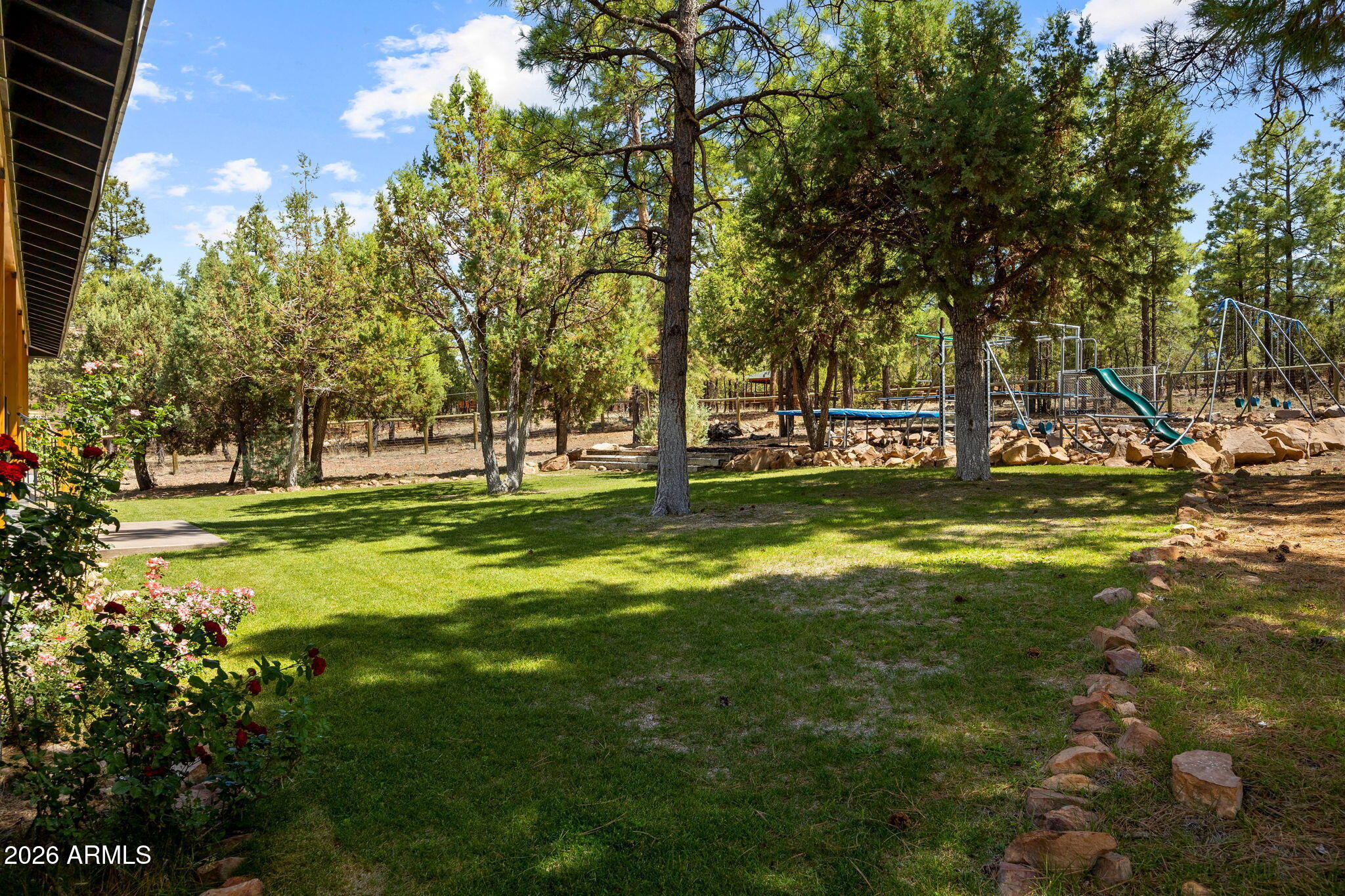 HIGH COUNTRY PINES 2 UNIT 2 - Residential