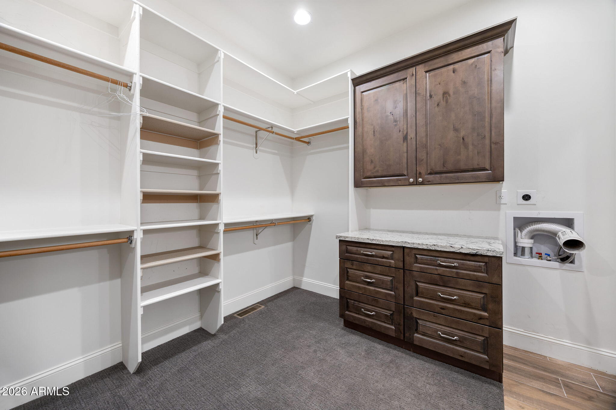 HIGH COUNTRY PINES 2 UNIT 2 - Residential