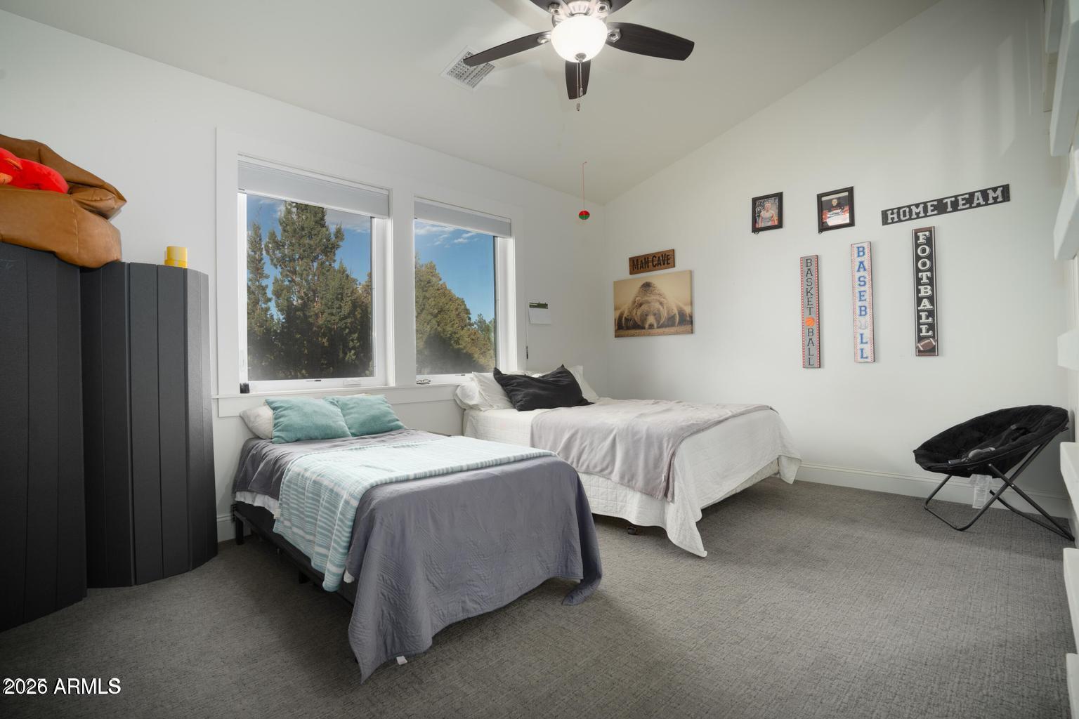 HIGH COUNTRY PINES 2 UNIT 2 - Residential
