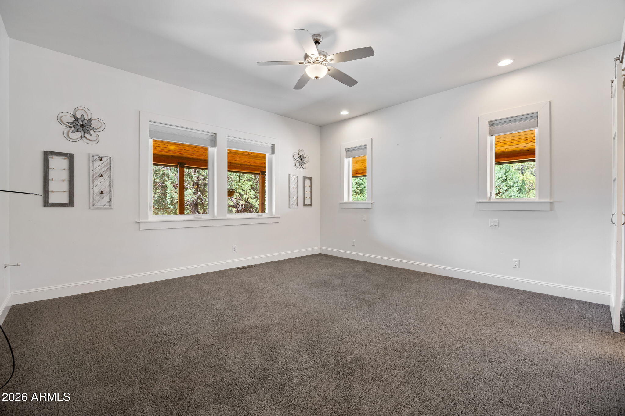 HIGH COUNTRY PINES 2 UNIT 2 - Residential