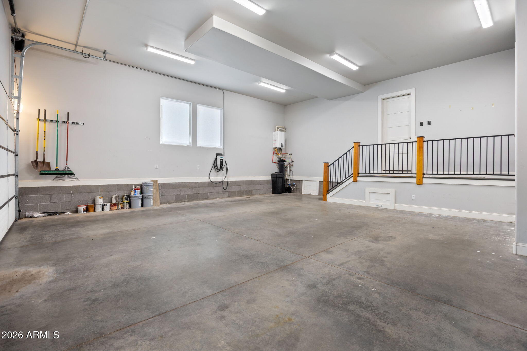HIGH COUNTRY PINES 2 UNIT 2 - Residential