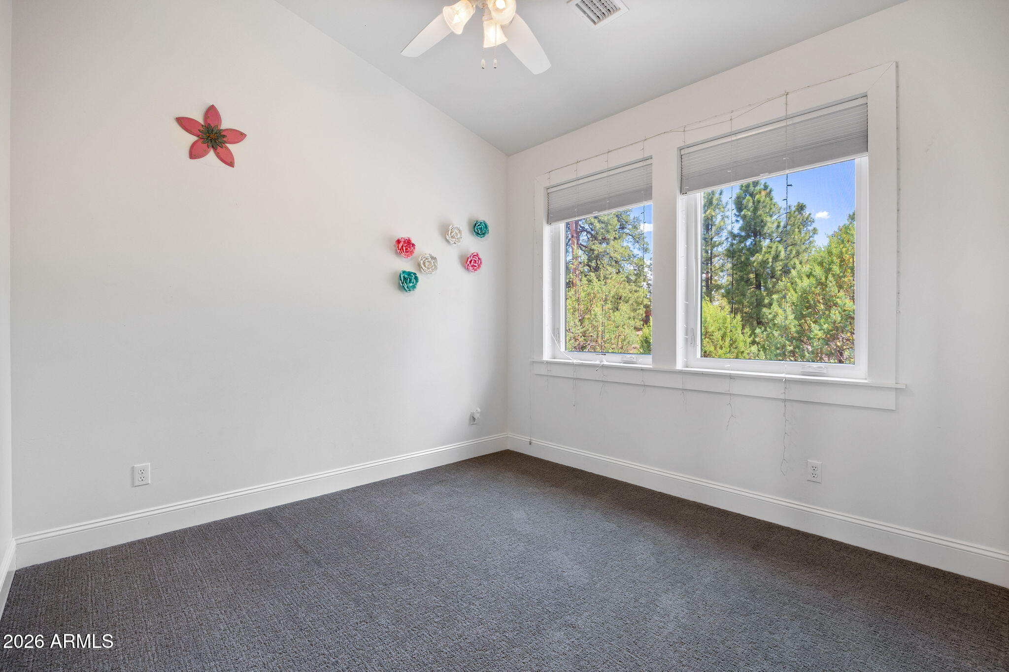 HIGH COUNTRY PINES 2 UNIT 2 - Residential