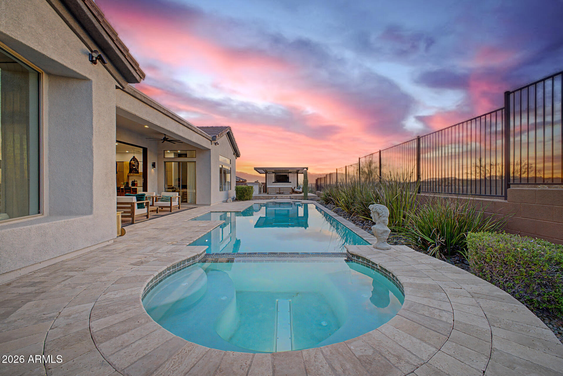 ANTHEM - Residential
