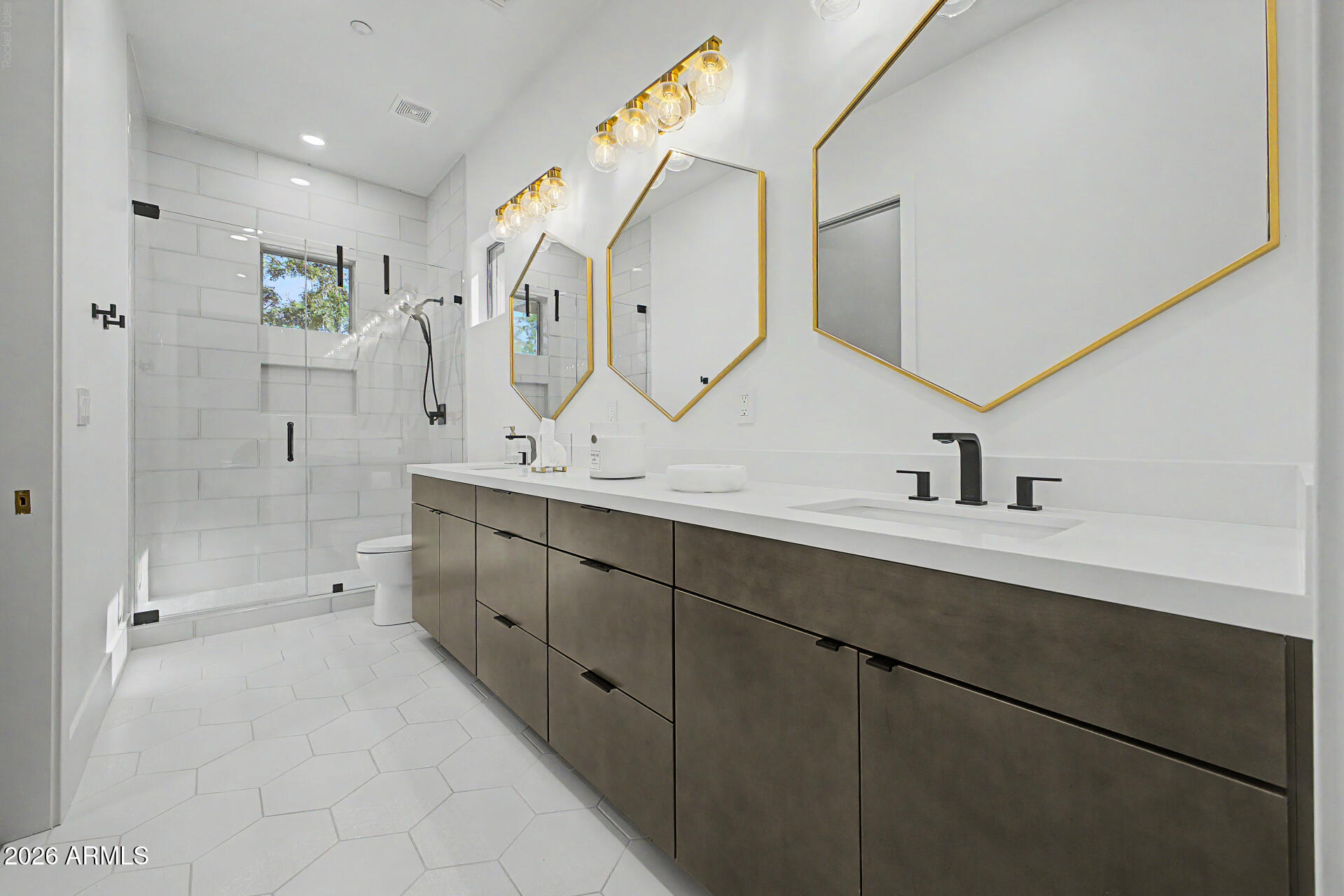 ANTHEM - Residential
