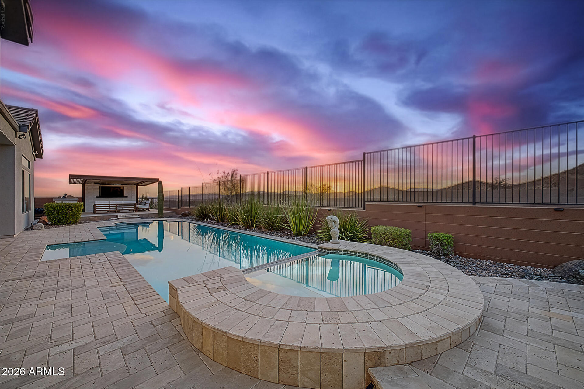 ANTHEM - Residential