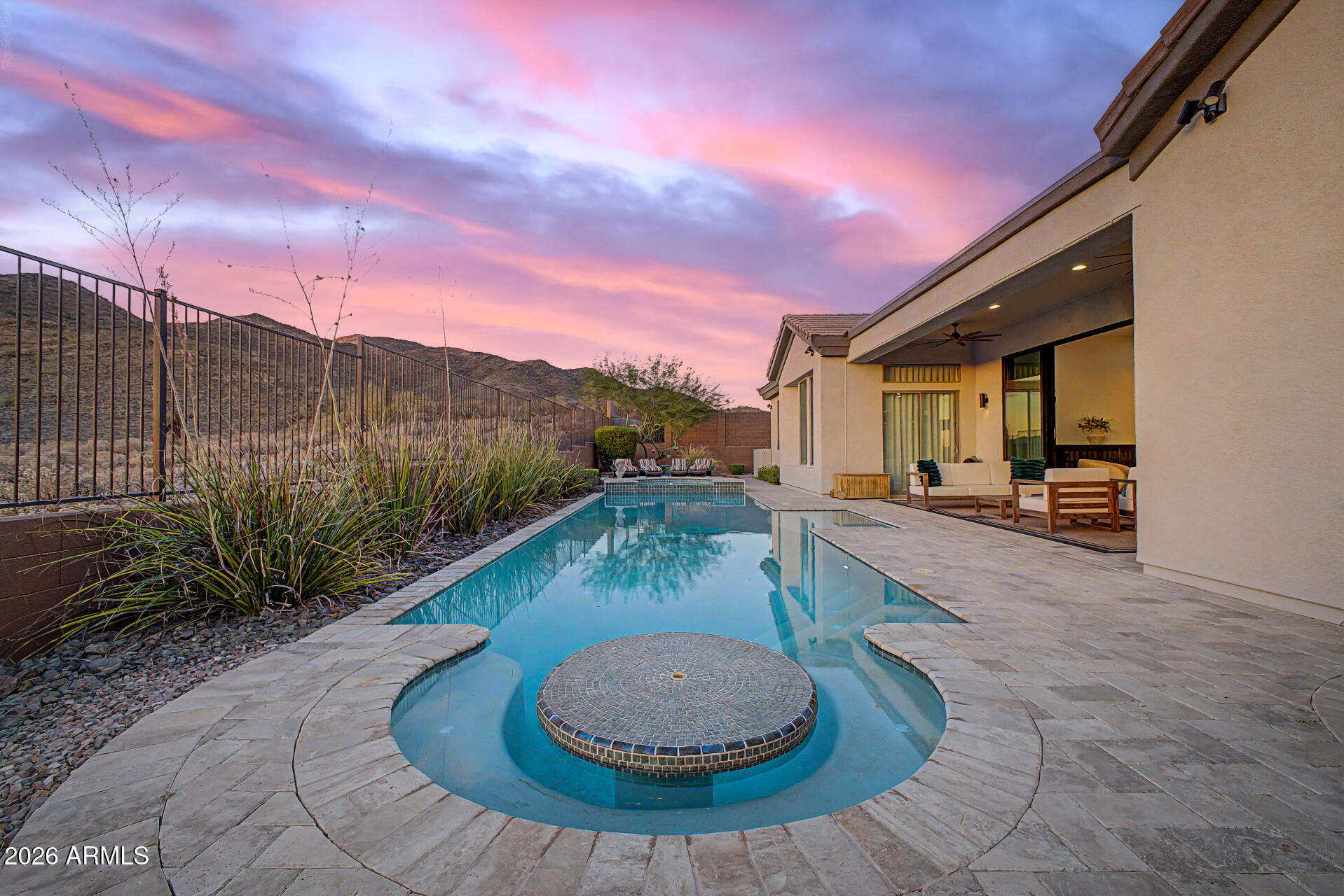 ANTHEM - Residential