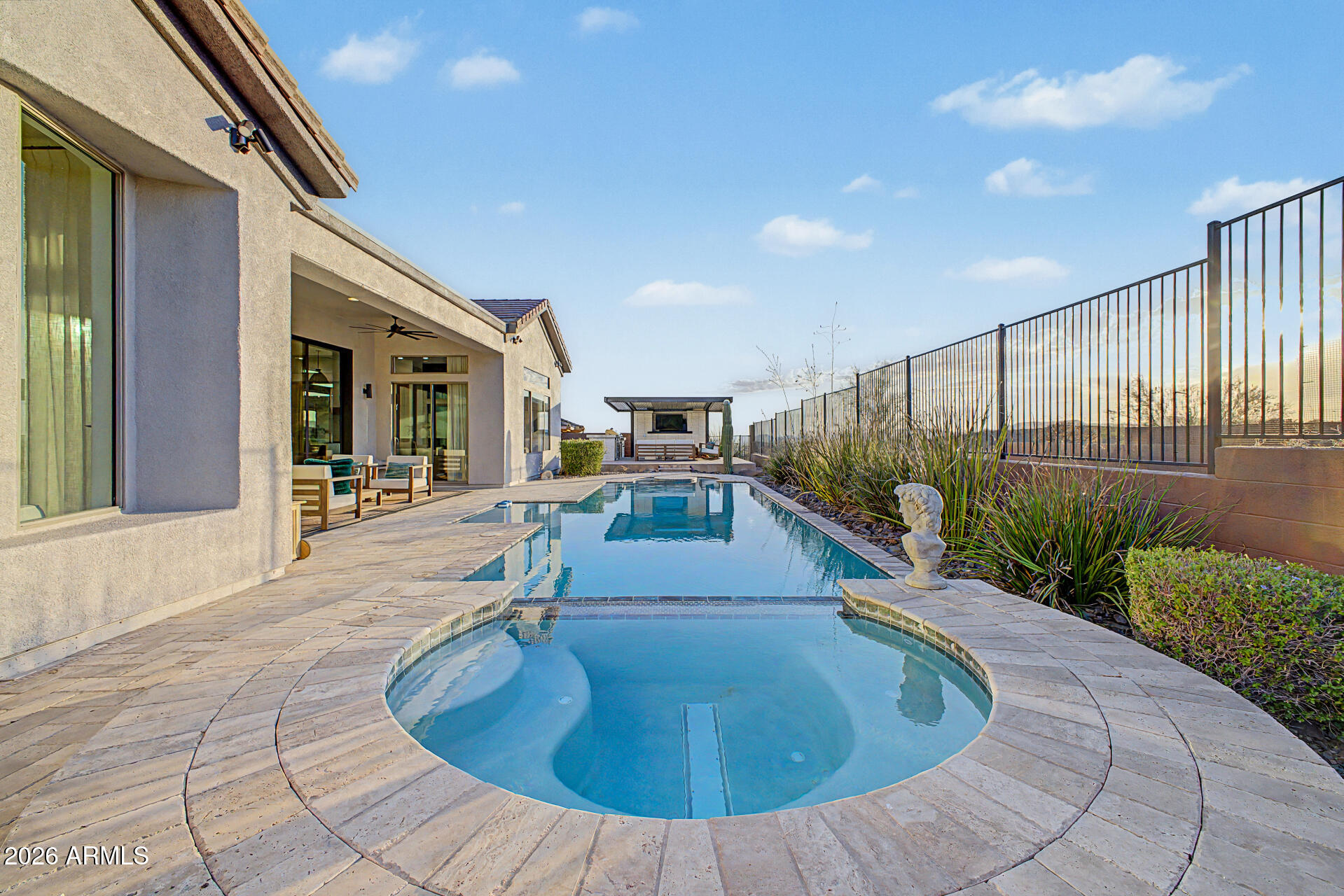 ANTHEM - Residential