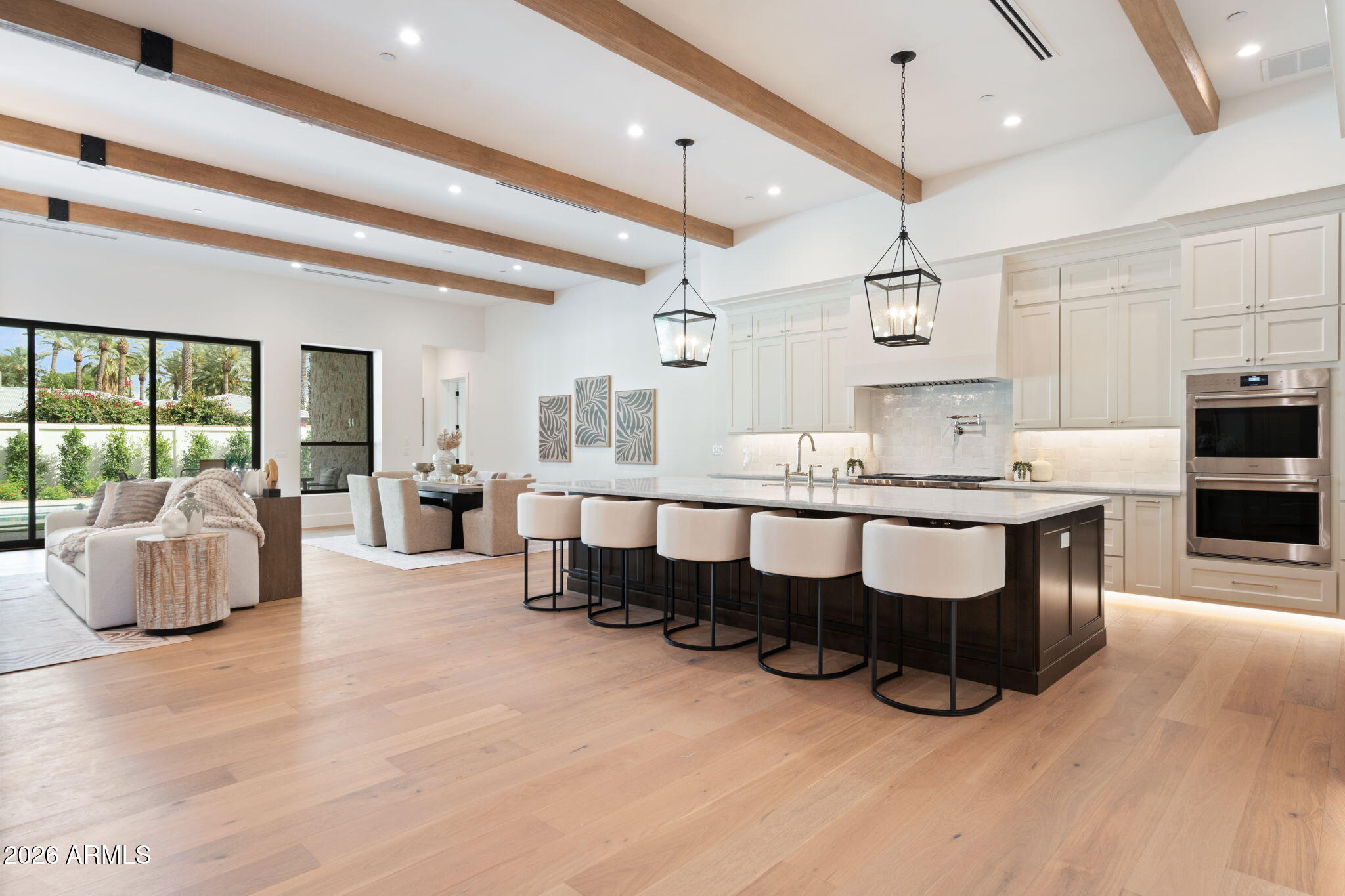 Mountgrove - Residential