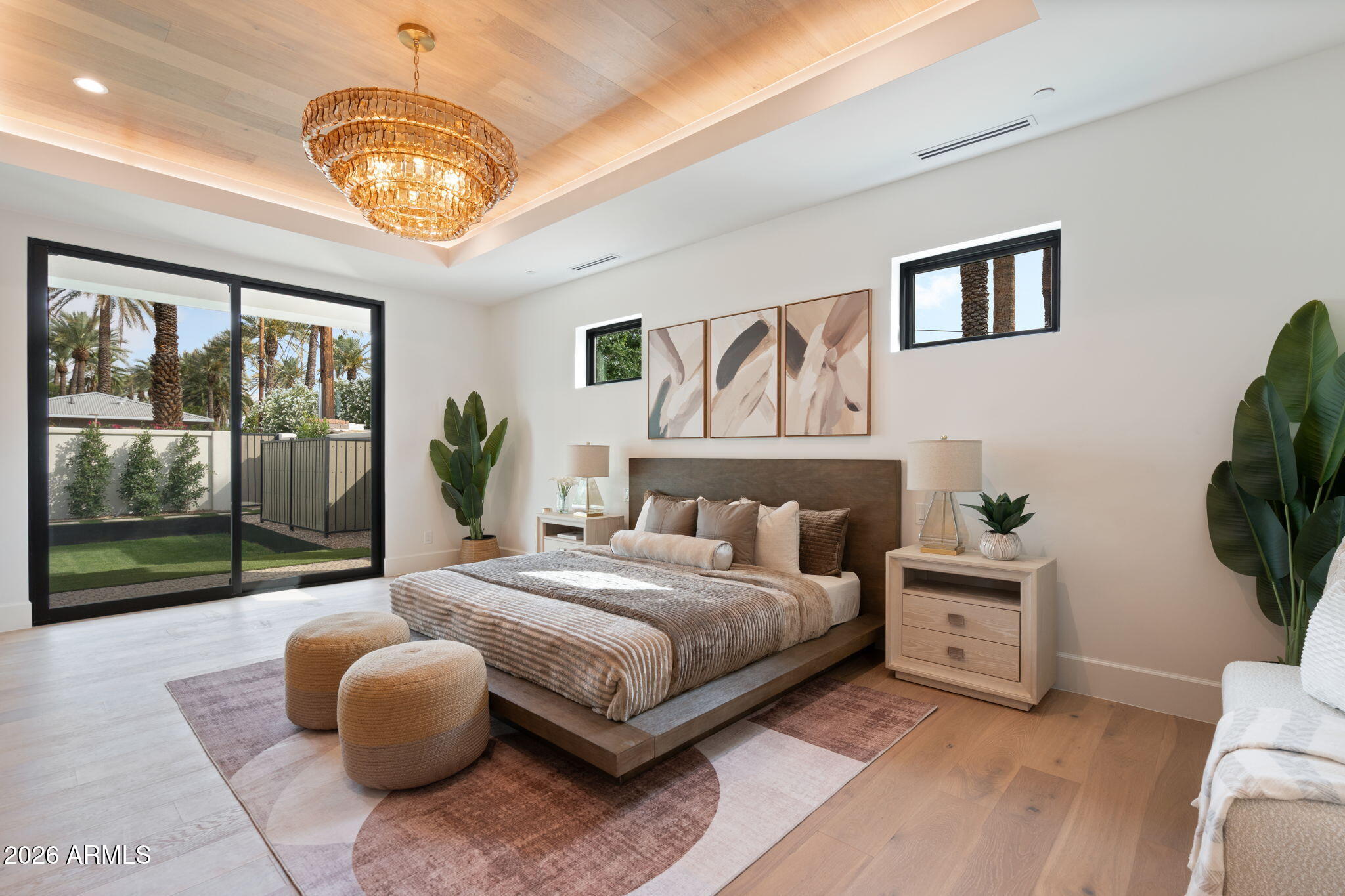 Mountgrove - Residential