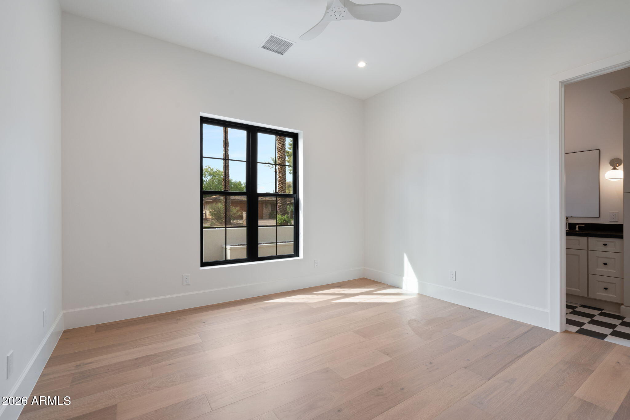 Mountgrove - Residential
