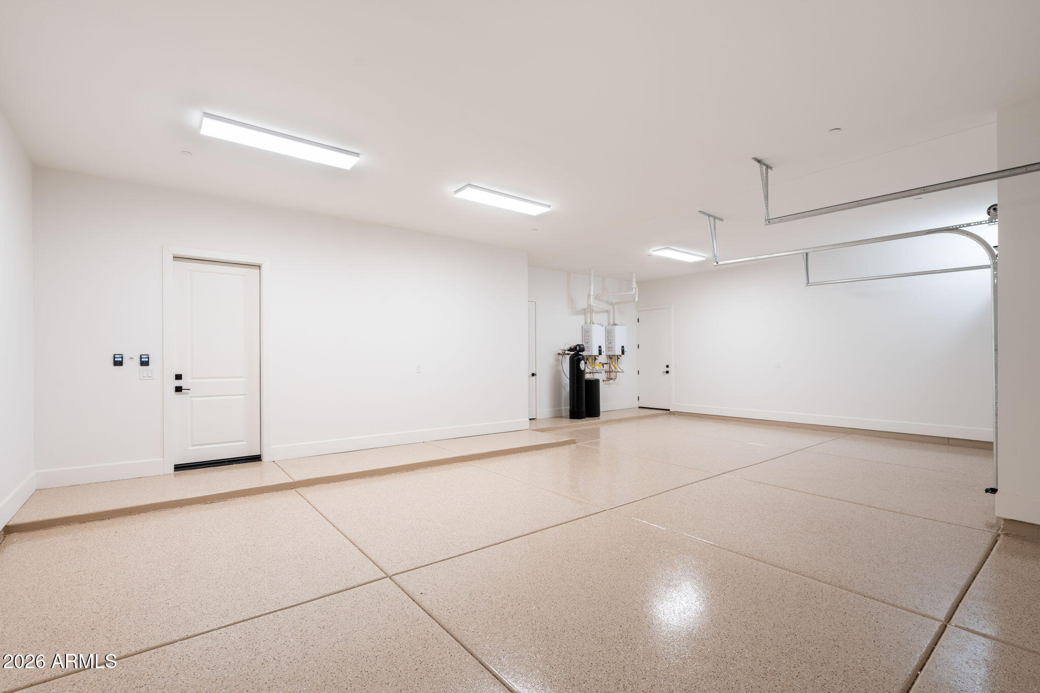 Mountgrove - Residential