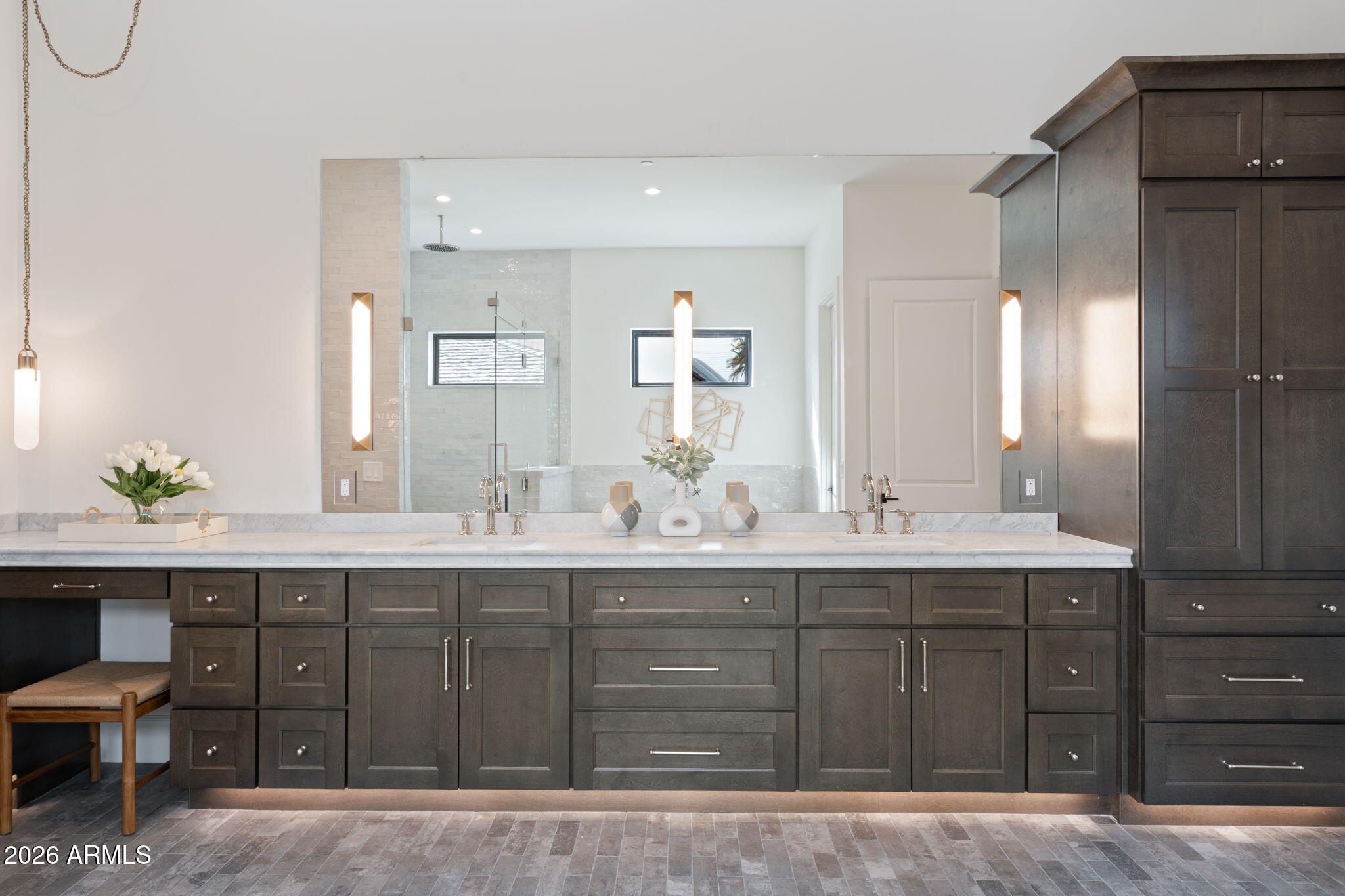 Mountgrove - Residential